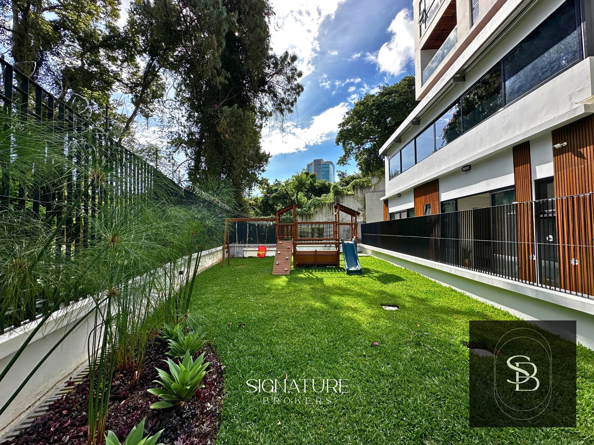 Apartamento en Venta – Azores VHII Z.15 - 13