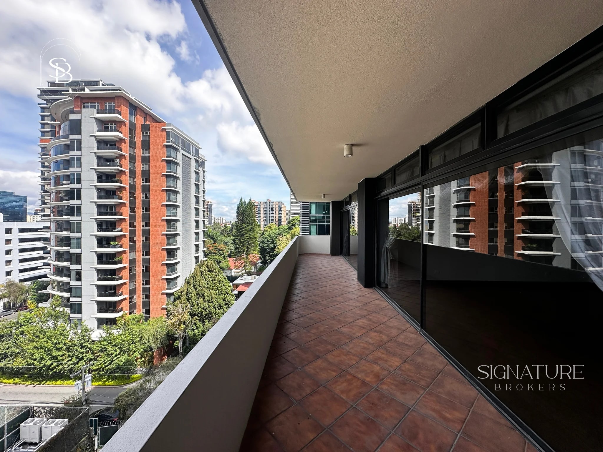 Apartamento en Venta – Premiere Plaza Z.10 - 10