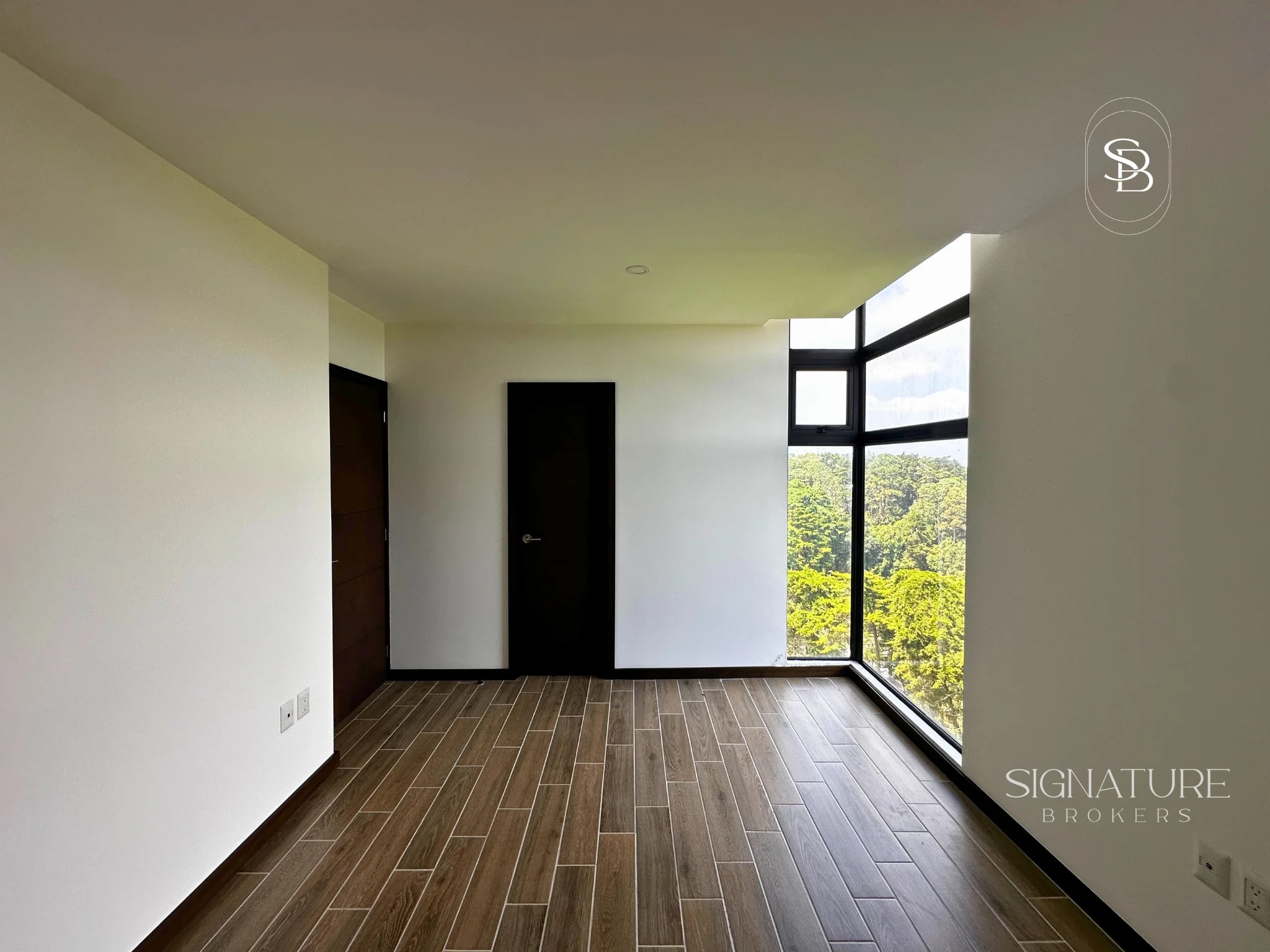 Apartamento en Venta – O2 Km.14.1 CES - 3