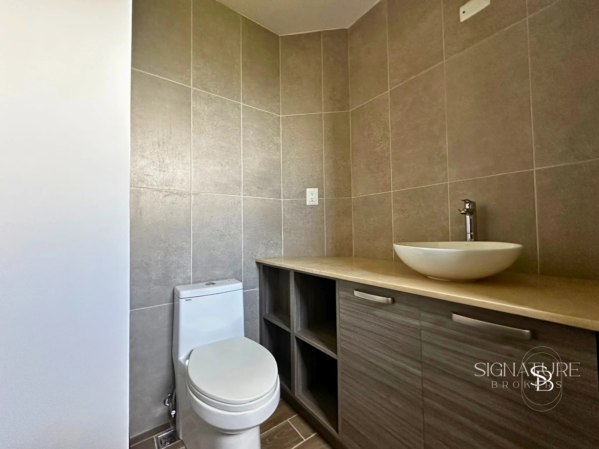 Apartamento en Venta – O2 Km.14.1 CES - 9