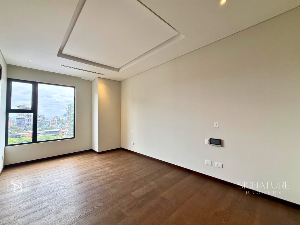 Apartamento en Venta - Santa Sofia 7a Avenida, Zona 10 — Apartamento en Venta en Santa Sofía 7AV, Zona 10, Guatemala, Ciudad — foto 4 de 9