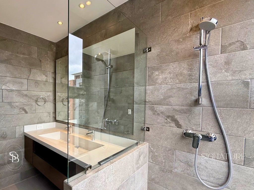 Apartamento en Venta - Santa Sofia 7A, Zona 10 (copia) - 8