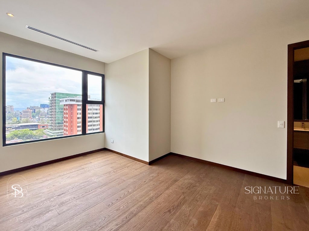Apartamento en Venta - Santa Sofia 7A, Zona 10 (copia) - 7