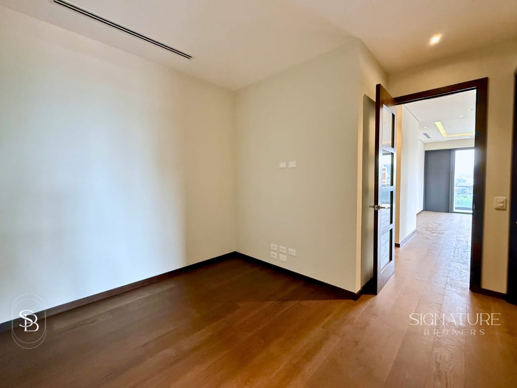 Apartamento en Venta - Santa Sofia 7a Avenida, Zona 10 — Apartamento en Venta en Santa Sofía 7AV, Zona 10, Guatemala, Ciudad — foto 9 de 9