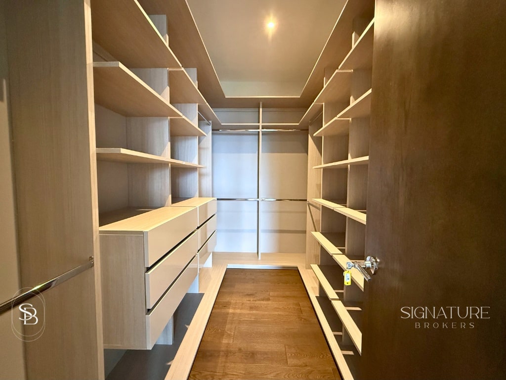 Apartamento en Venta - Santa Sofia 7A, Zona 10 (copia) - 6