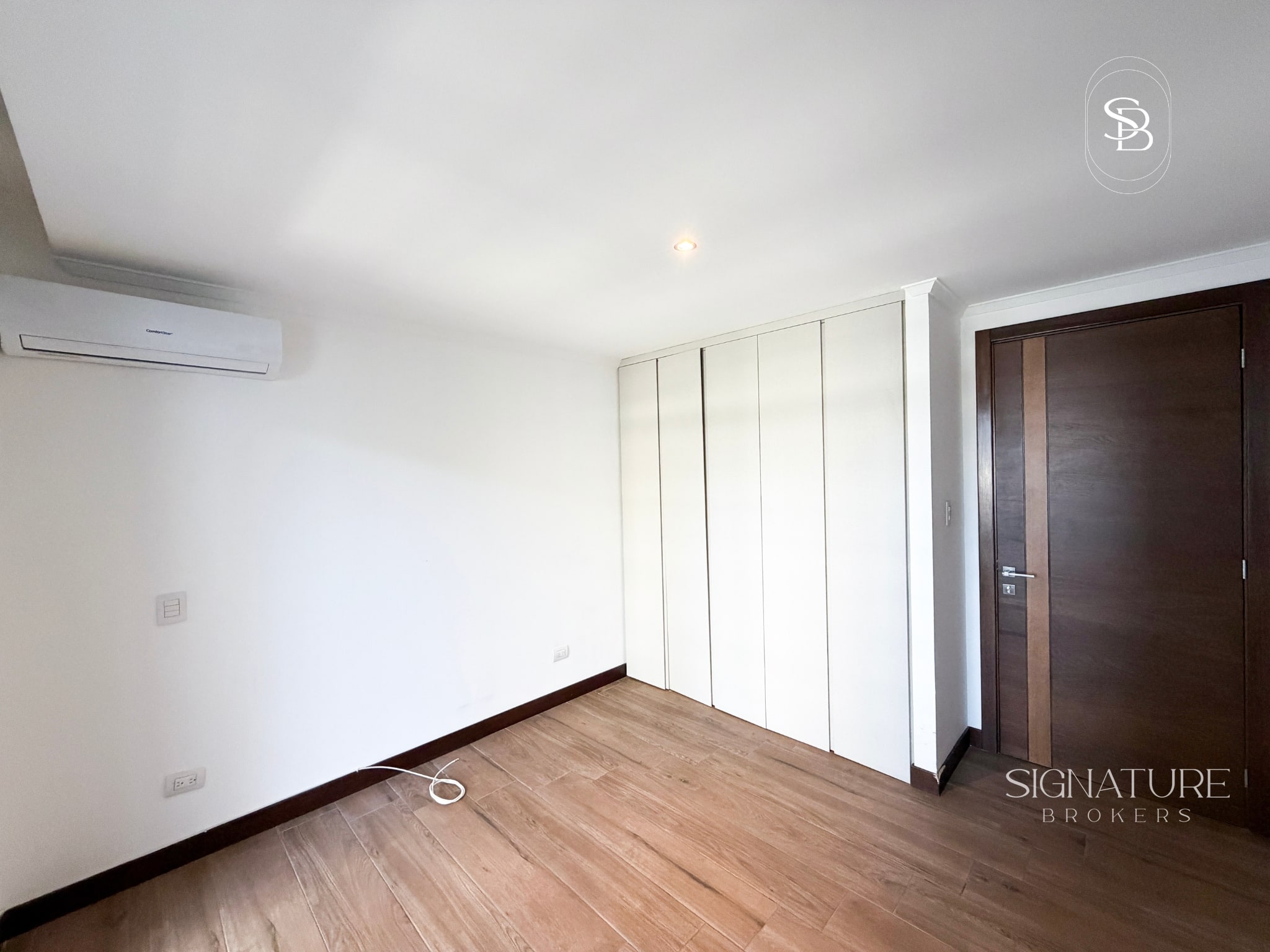 Apartamento en Renta - Ikonia Zona 14 - 2