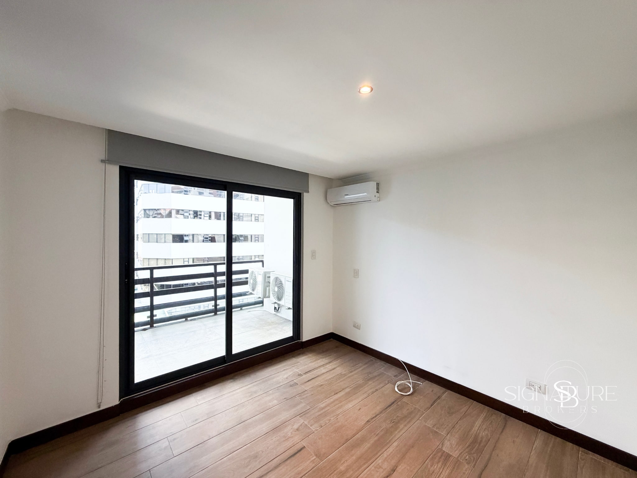 Apartamento en Renta - Ikonia Zona 14 - 5