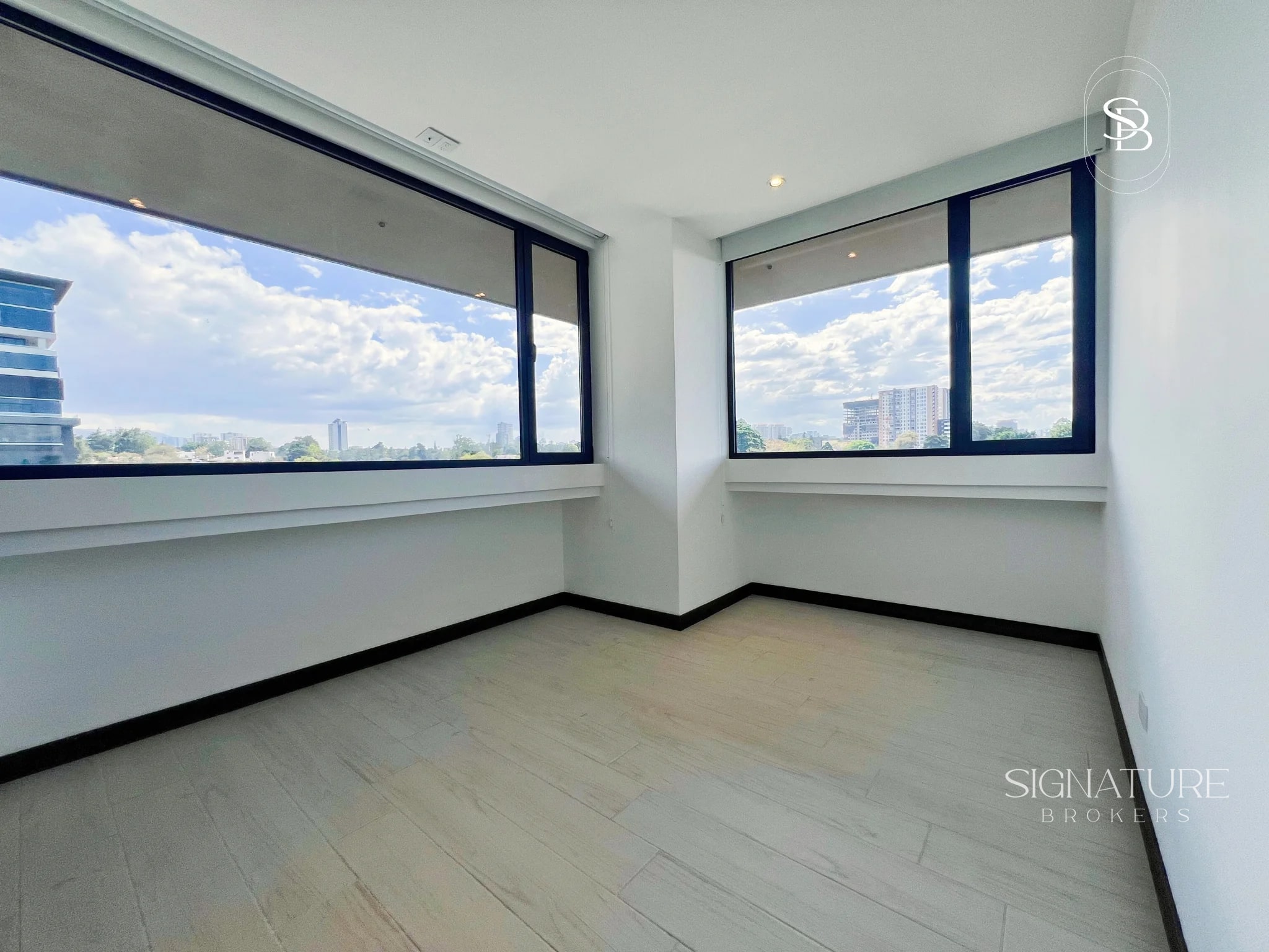 Apartamento en Venta - Spazio VHII, zona 15 - 8