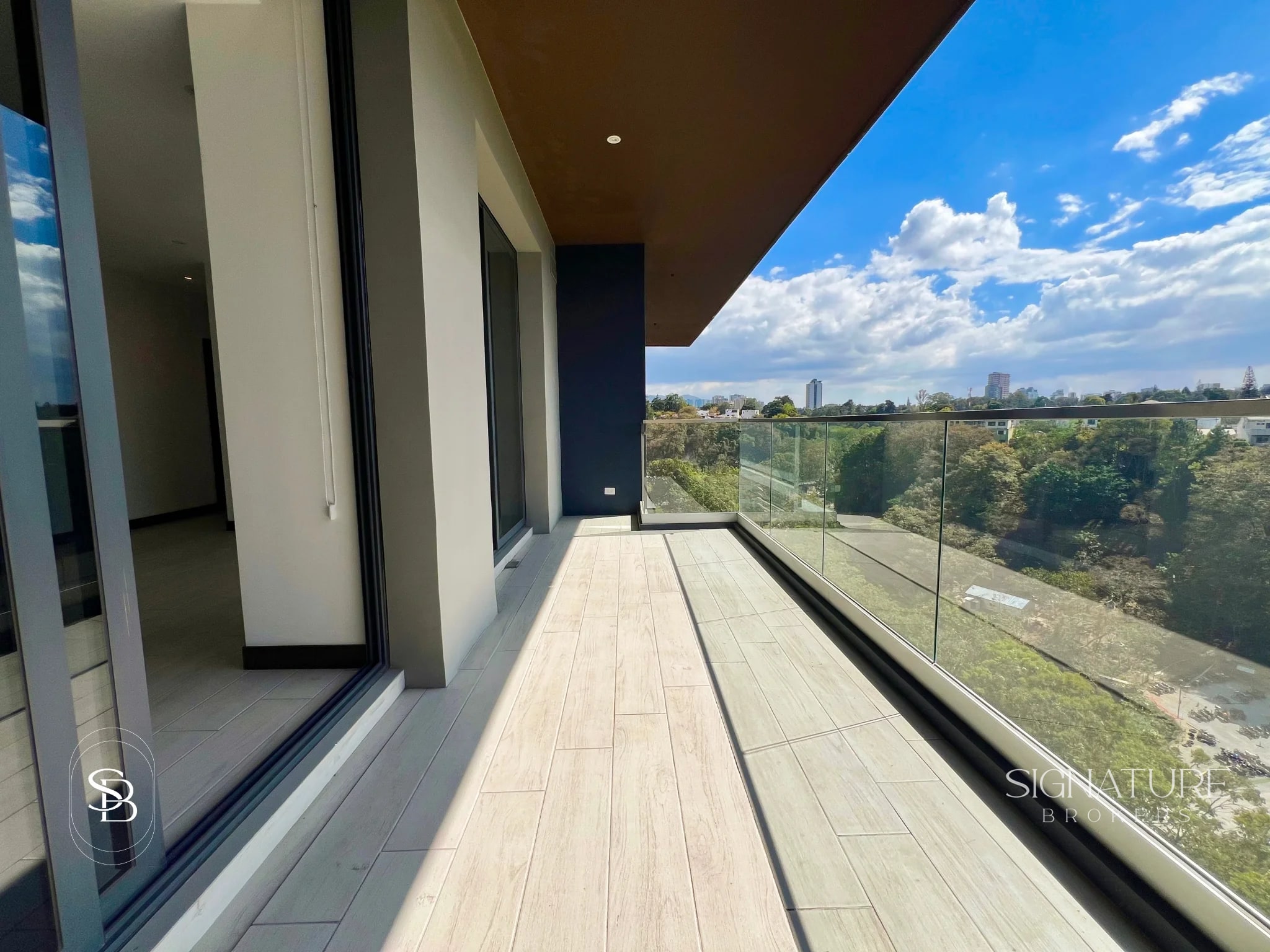 Apartamento en Venta - Spazio VHII, zona 15 - 1