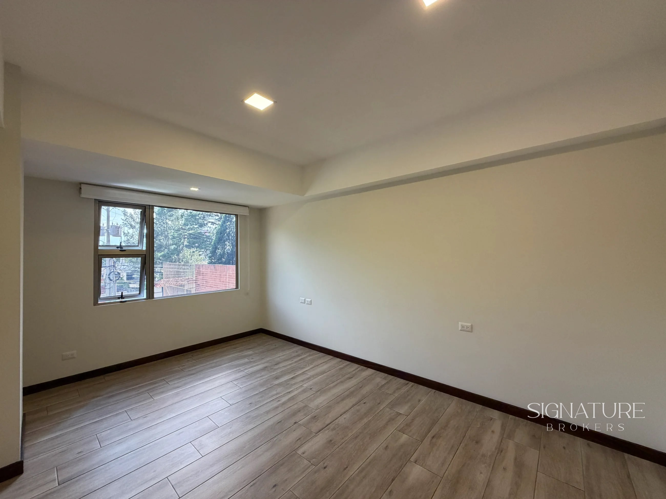 Taormina VH II Z.15 - Apartamento en Renta — Apartamento en Alquiler en Vista Hermosa II, Zona 15, Guatemala, Ciudad — foto 7 de 11