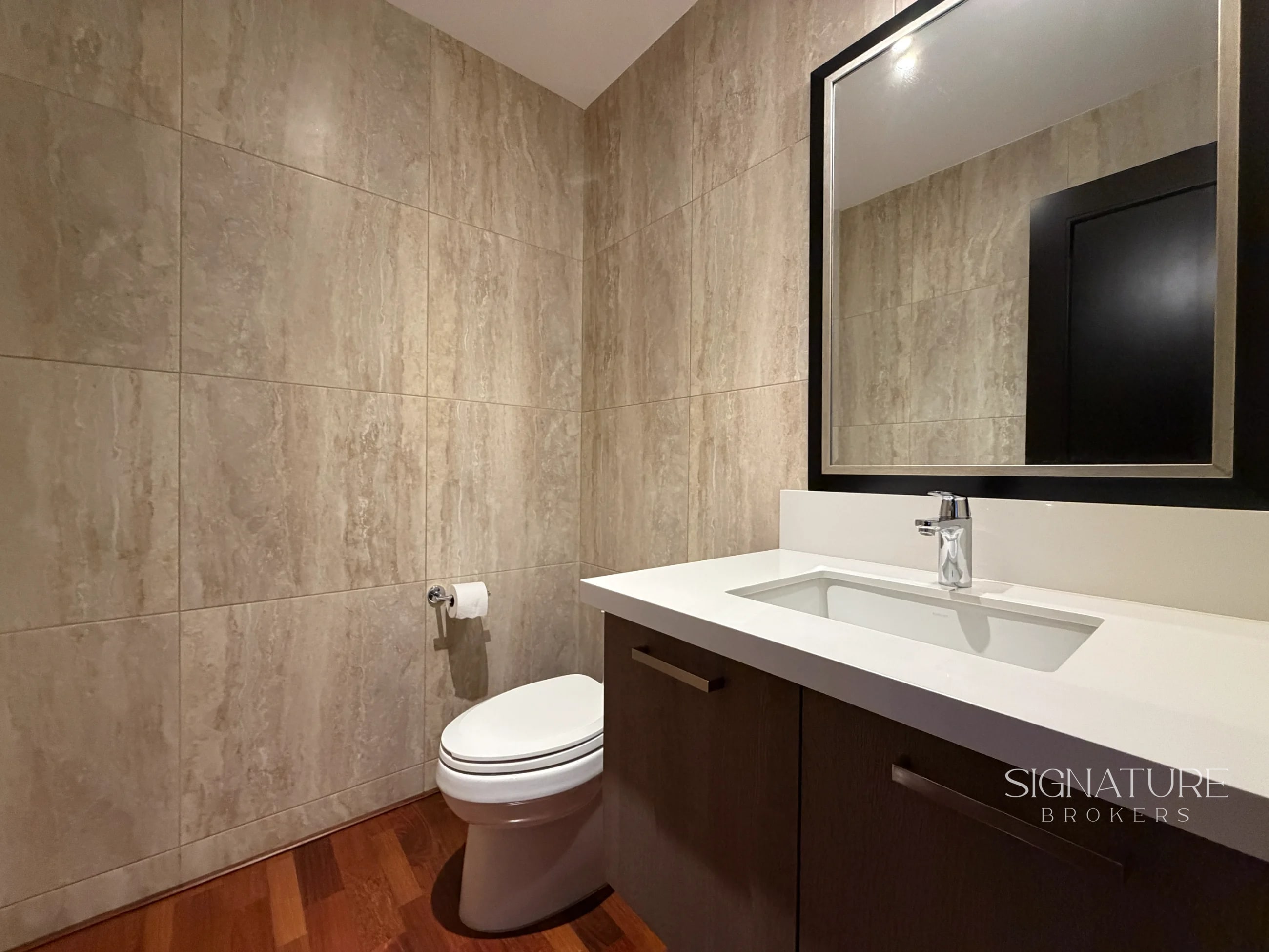 Aparatmento amueblado en Renta - Santa Inés Z.14 — Apartamento en Alquiler en Santa Inés, Zona 14, Guatemala, Ciudad — foto 8 de 15