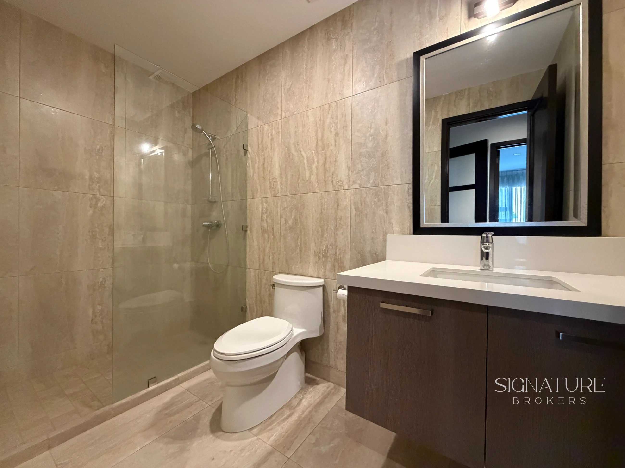 Aparatmento amueblado en Renta - Santa Inés Z.14 — Apartamento en Alquiler en Santa Inés, Zona 14, Guatemala, Ciudad — foto 9 de 15
