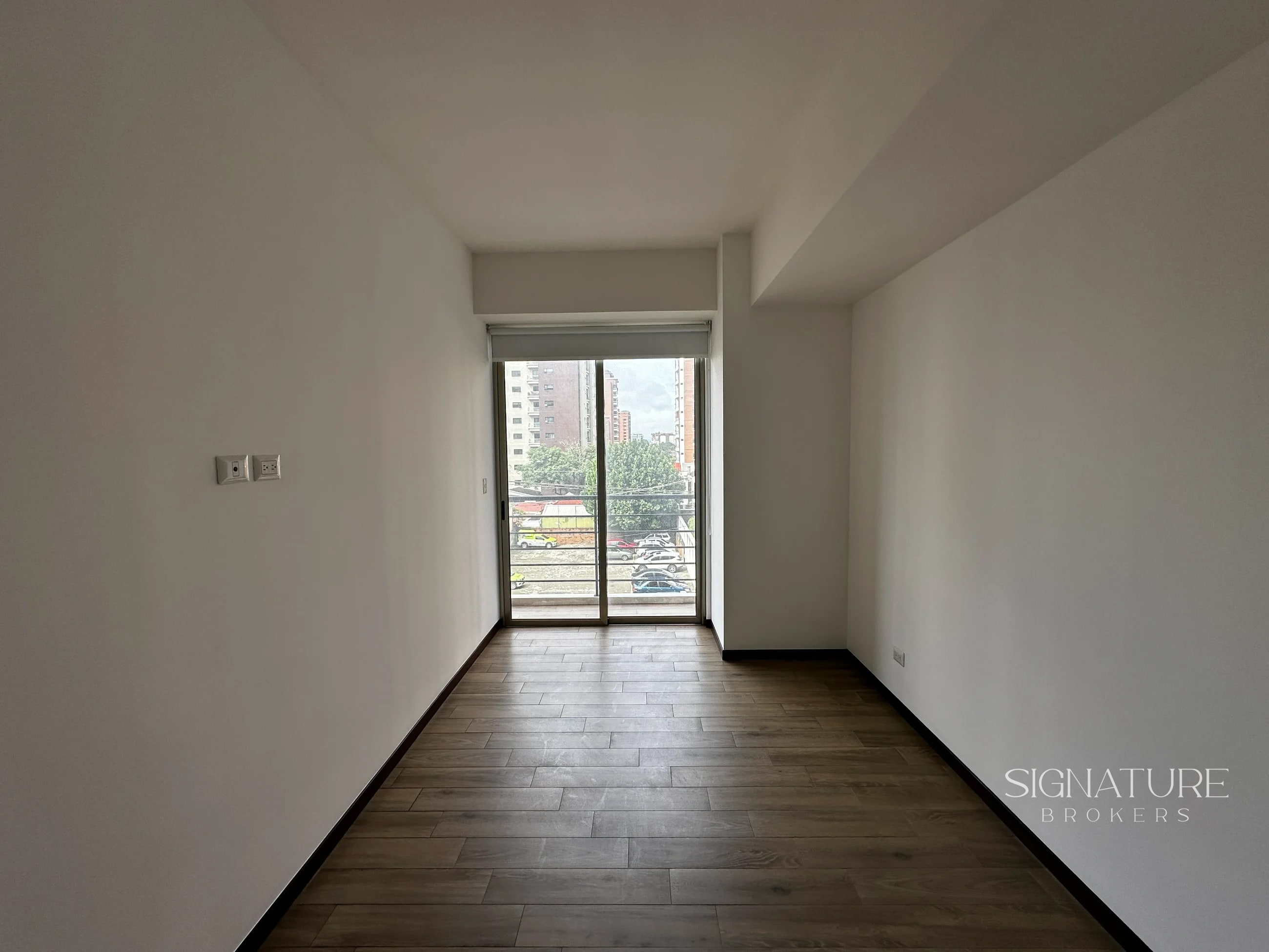 Apartamento en Venta en Zona 14 - Edificio Casa Once — Apartamento en Venta en Casa Once, Zona 14, Guatemala, Ciudad — foto 10 de 13