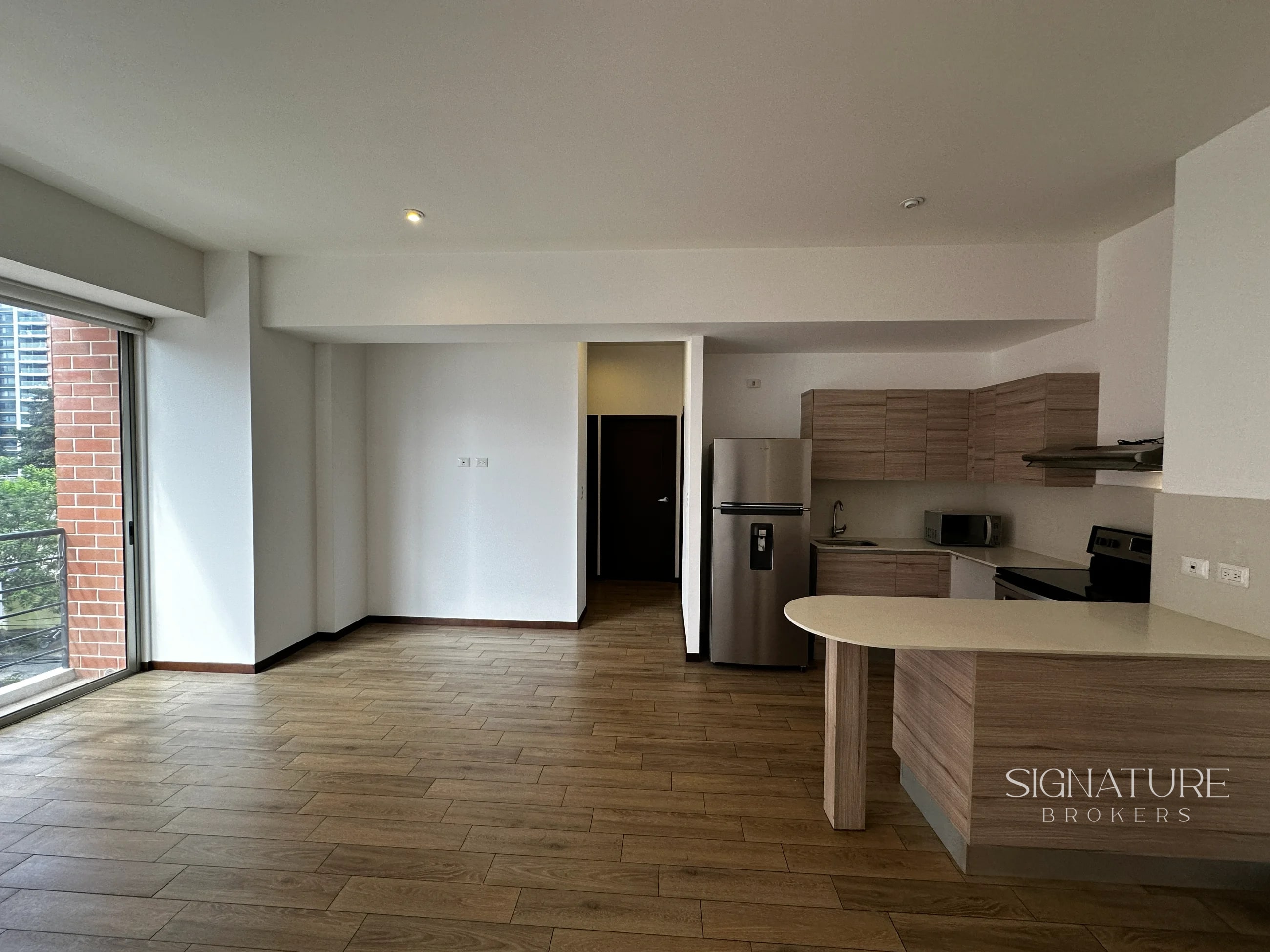Apartamento en Venta en Zona 14 - Edificio Casa Once — Apartamento en Venta en Casa Once, Zona 14, Guatemala, Ciudad — foto 3 de 13