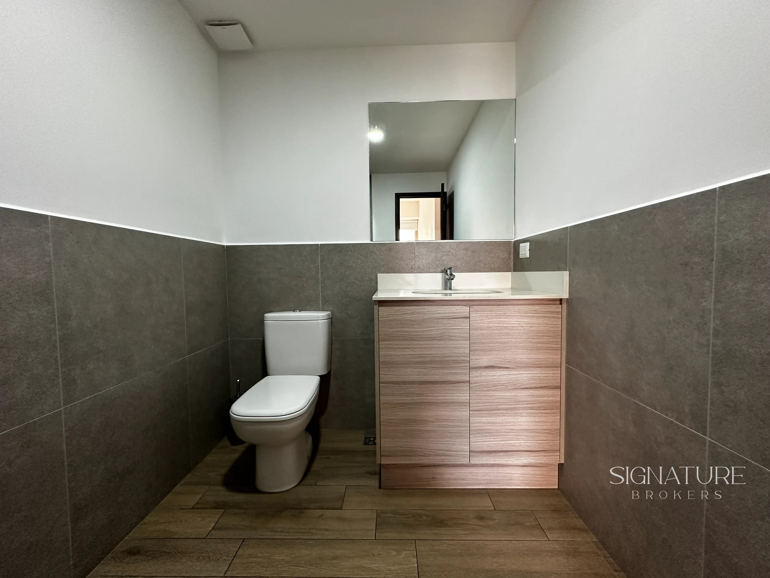 Apartamento en Venta en Zona 14 - Edificio Casa Once — Apartamento en Venta en Casa Once, Zona 14, Guatemala, Ciudad — foto 11 de 13