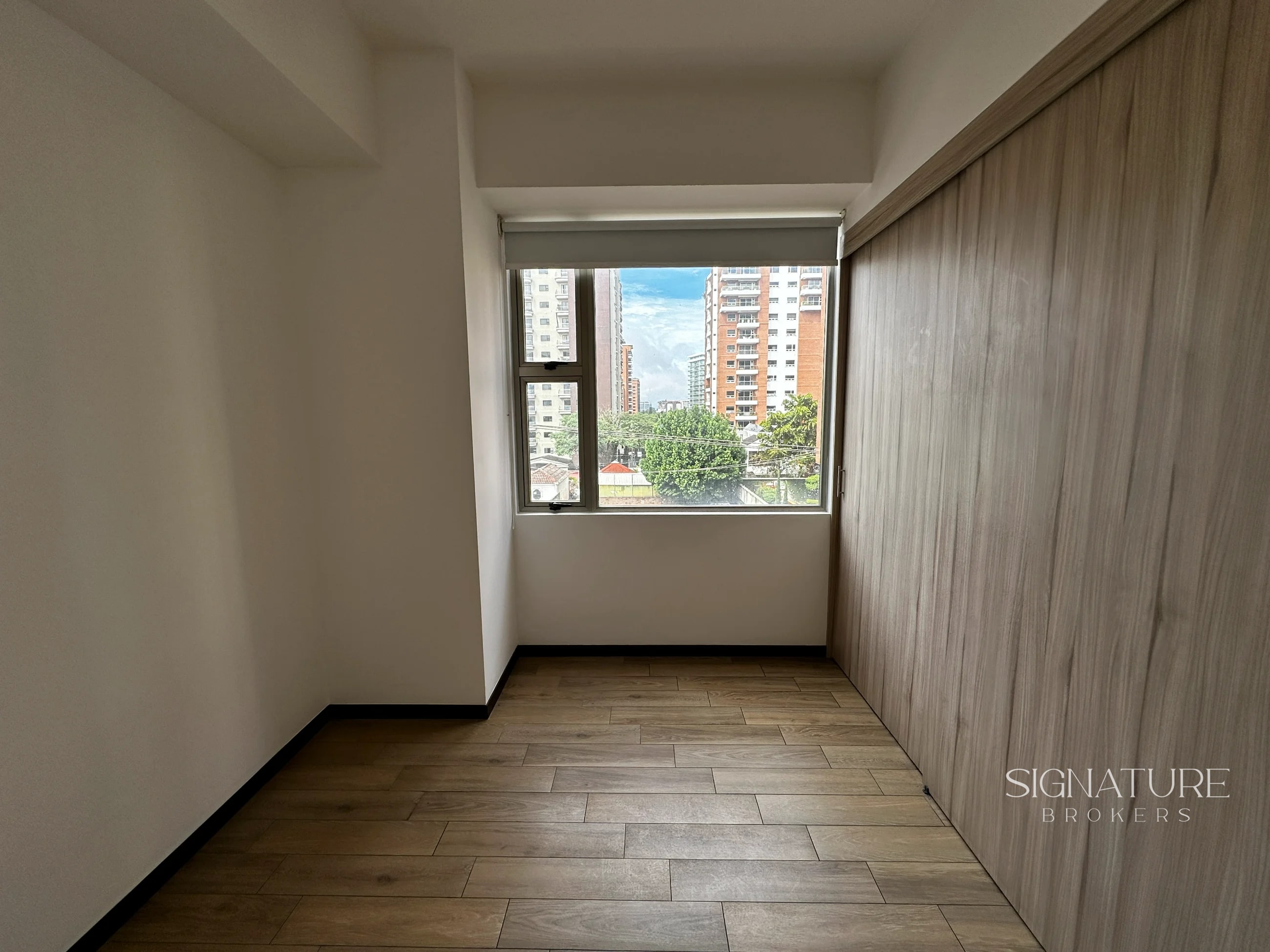Apartamento en Venta en Zona 14 - Edificio Casa Once — Apartamento en Venta en Casa Once, Zona 14, Guatemala, Ciudad — foto 12 de 13