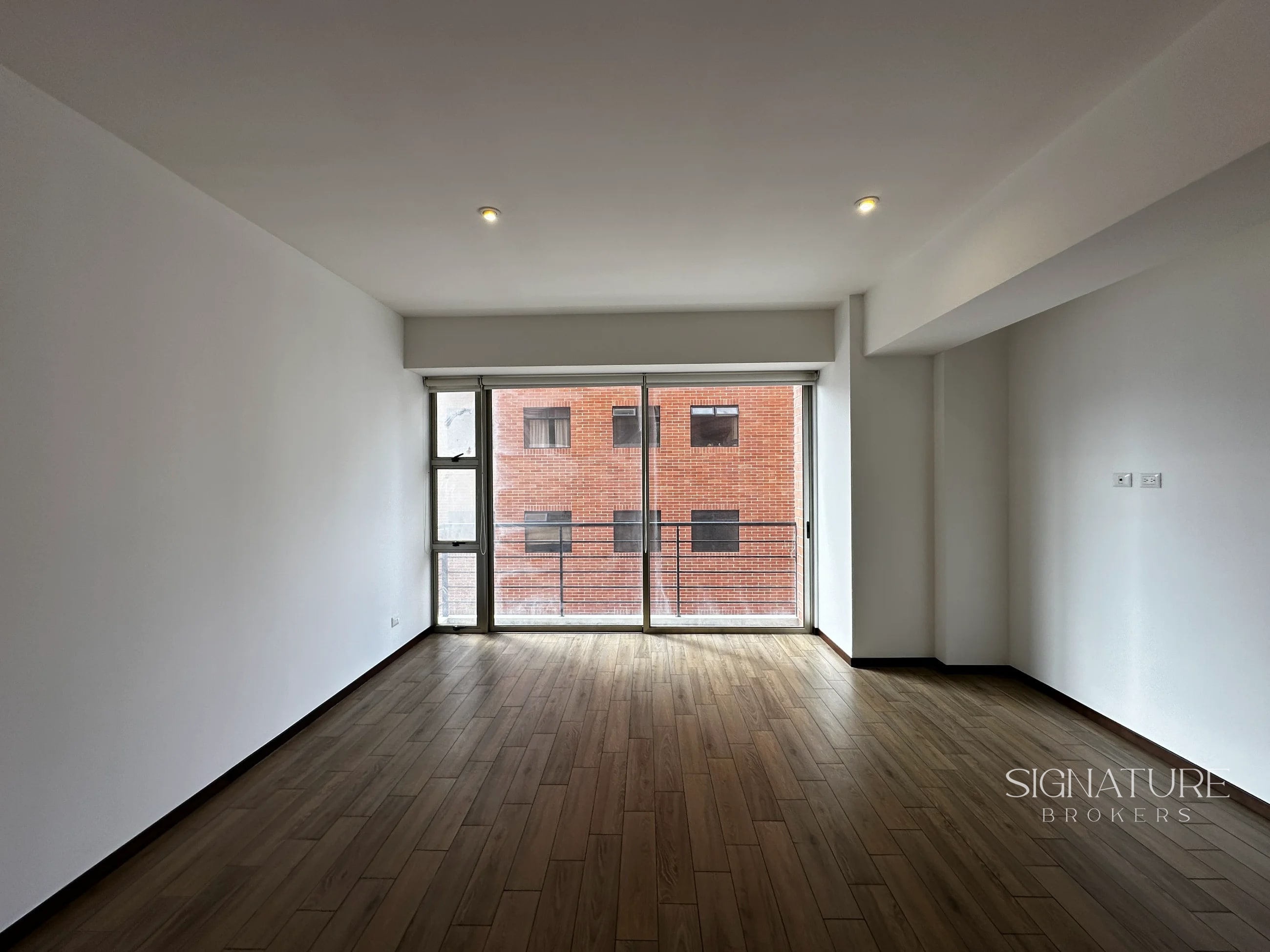 Apartamento en Venta en Zona 14 - Edificio Casa Once — Apartamento en Venta en Casa Once, Zona 14, Guatemala, Ciudad — foto 2 de 13