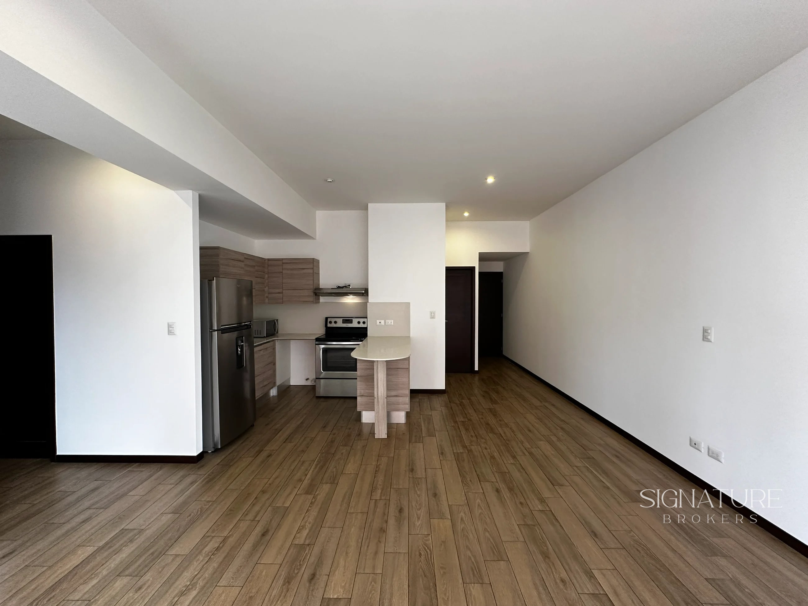 Apartamento en Venta en Zona 14 - Edificio Casa Once — Apartamento en Venta en Casa Once, Zona 14, Guatemala, Ciudad — foto 1 de 13