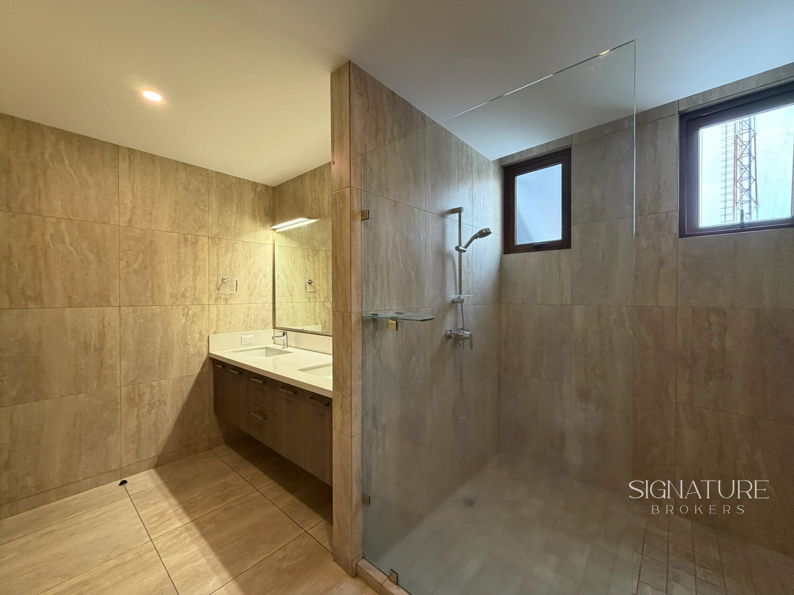 Apartamento en Renta - Santa Inés Z.14 — Apartamento en Alquiler en Santa Inés, Zona 14, Guatemala, Ciudad — foto 7 de 11