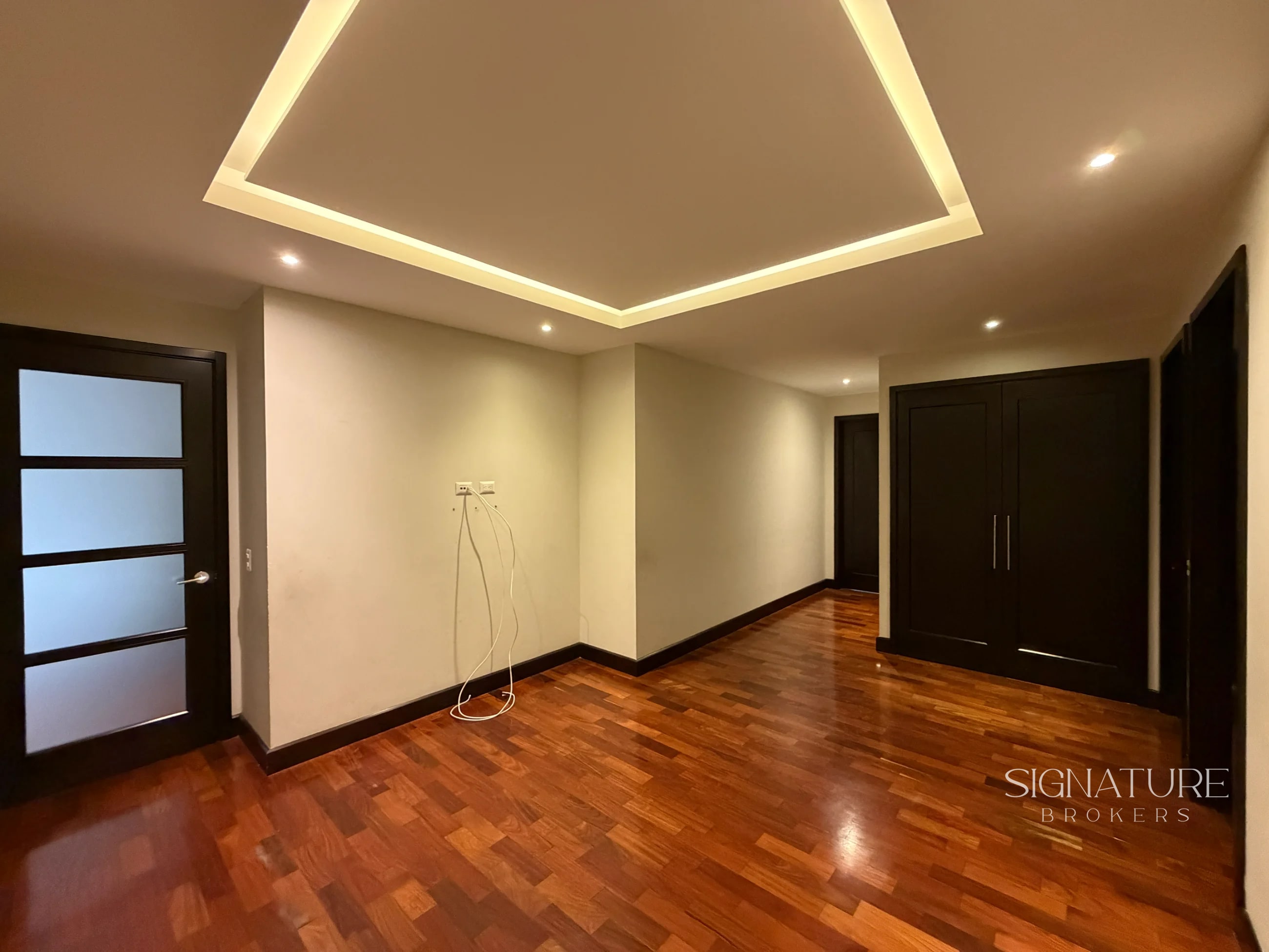 Apartamento en Renta - Santa Inés Z.14 — Apartamento en Alquiler en Santa Inés, Zona 14, Guatemala, Ciudad — foto 8 de 11