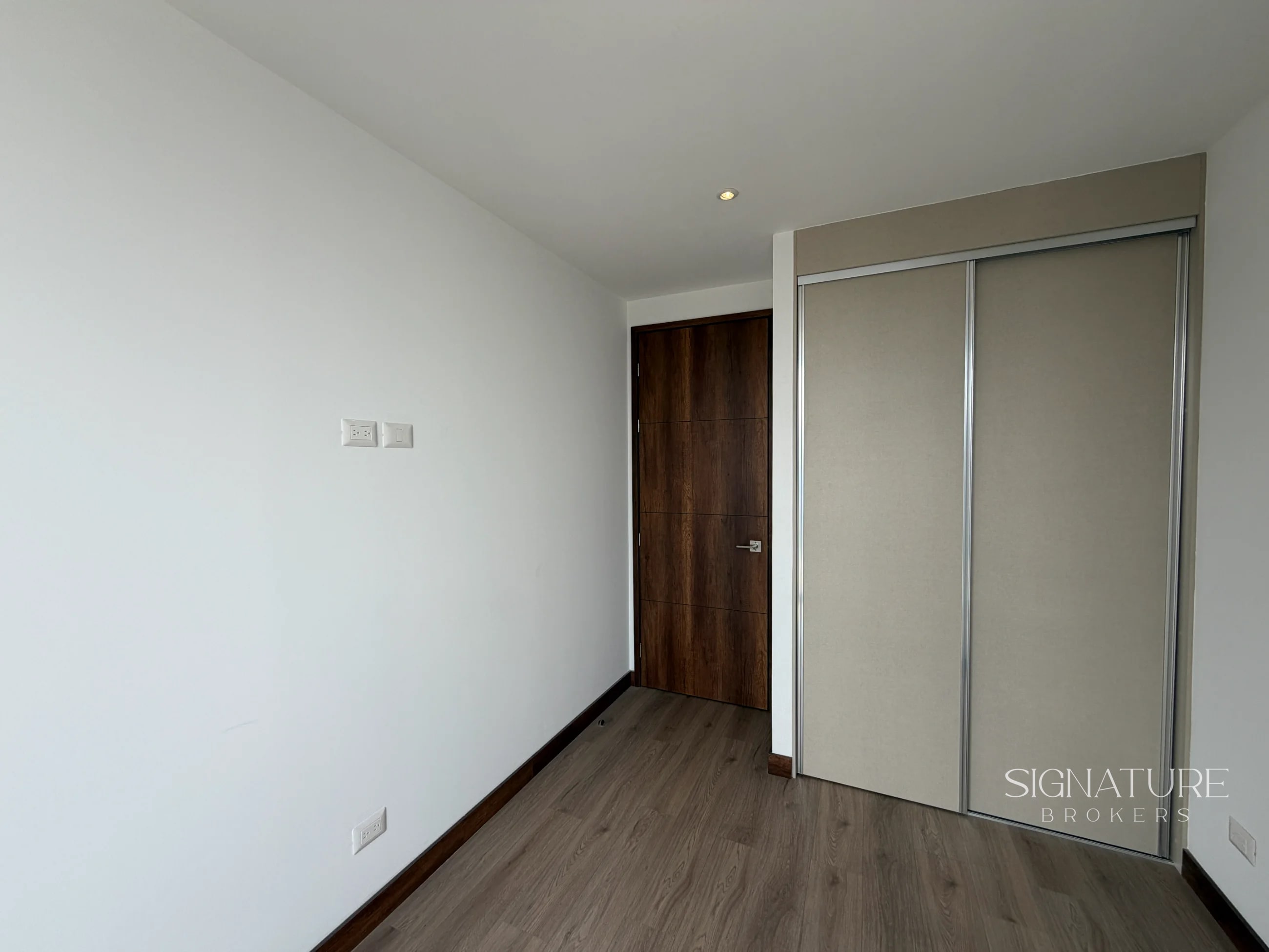 Aparatmento en Renta - Artis Z.13 — Apartamento en Alquiler en Artis, Zona 13, Guatemala, Ciudad — foto 6 de 9