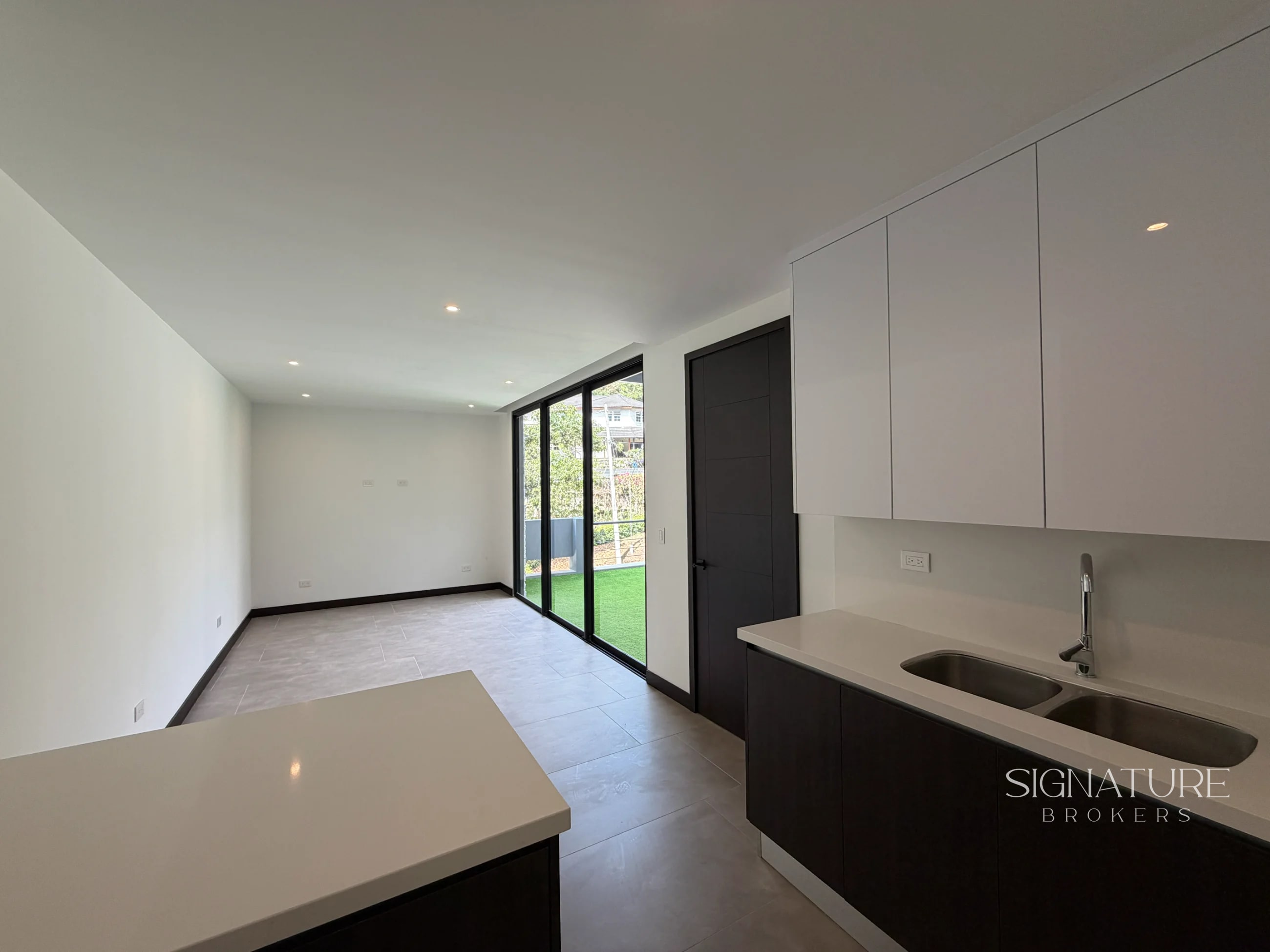 Casa en Venta - Arama, San Miguel Buena Vista, Sta Catarina Pinula — Apartamento en Venta en Santa Catarina Pinula, Guatemala, Ciudad — foto 13 de 17