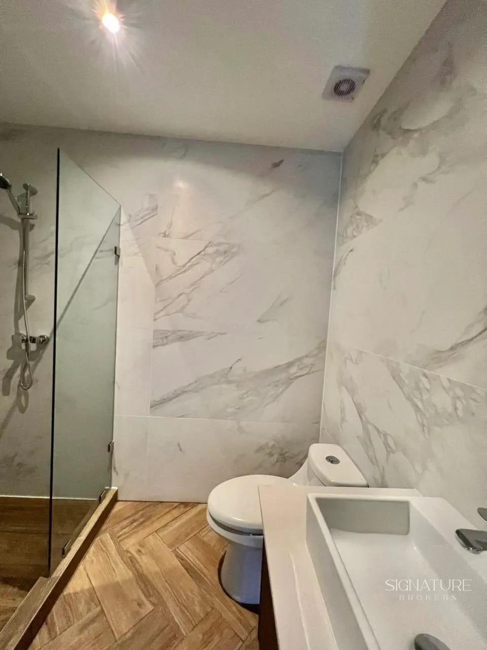 Apartamento en Renta en Naori - zona 10 — Apartamento en Alquiler en Zona 10, Guatemala, Ciudad — foto 5 de 12