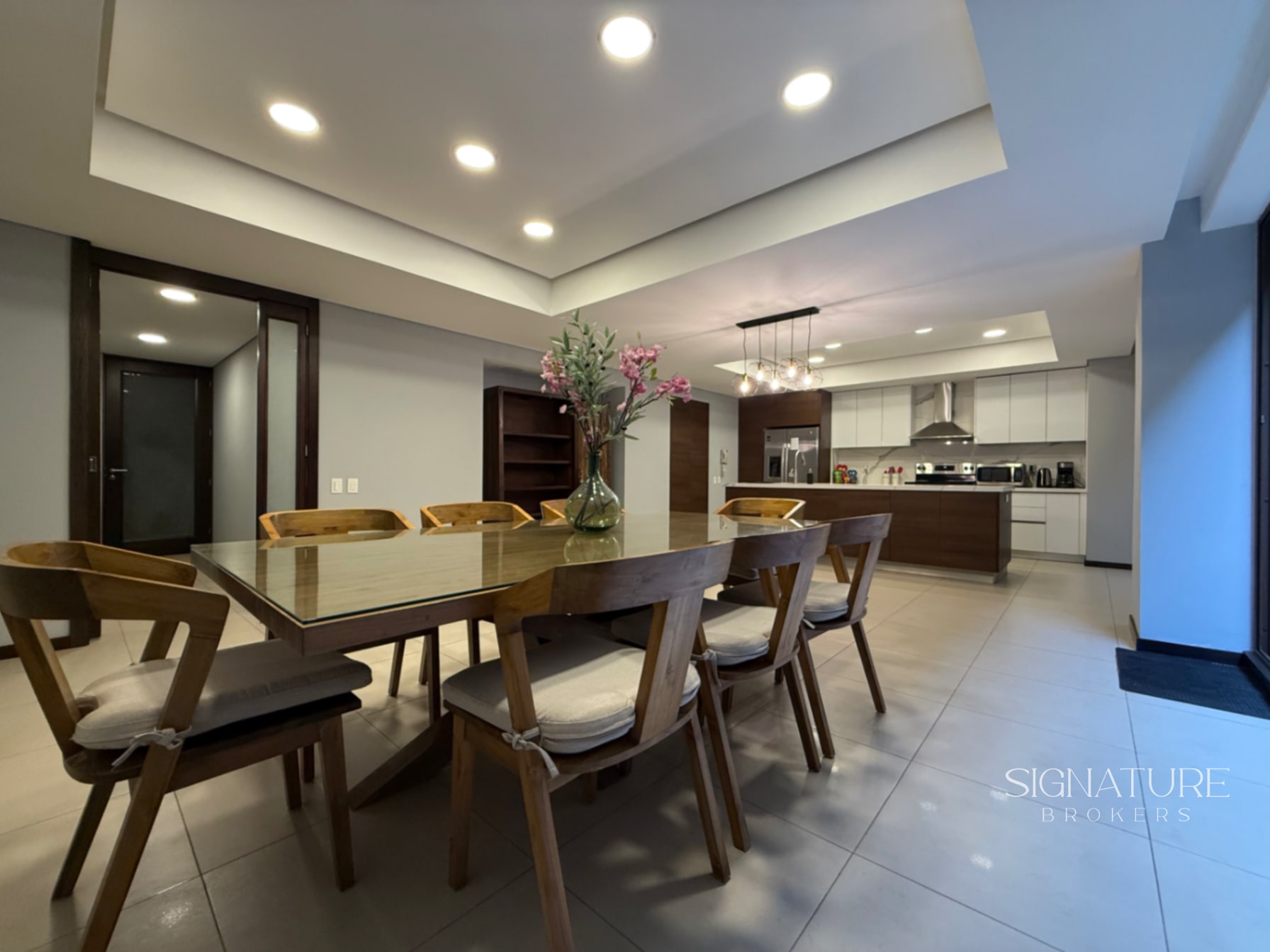 Apartamento en Venta - 4a Avenida, Zona 14 — Apartamento en Venta en Zona 14, Guatemala, Ciudad — foto 3 de 10