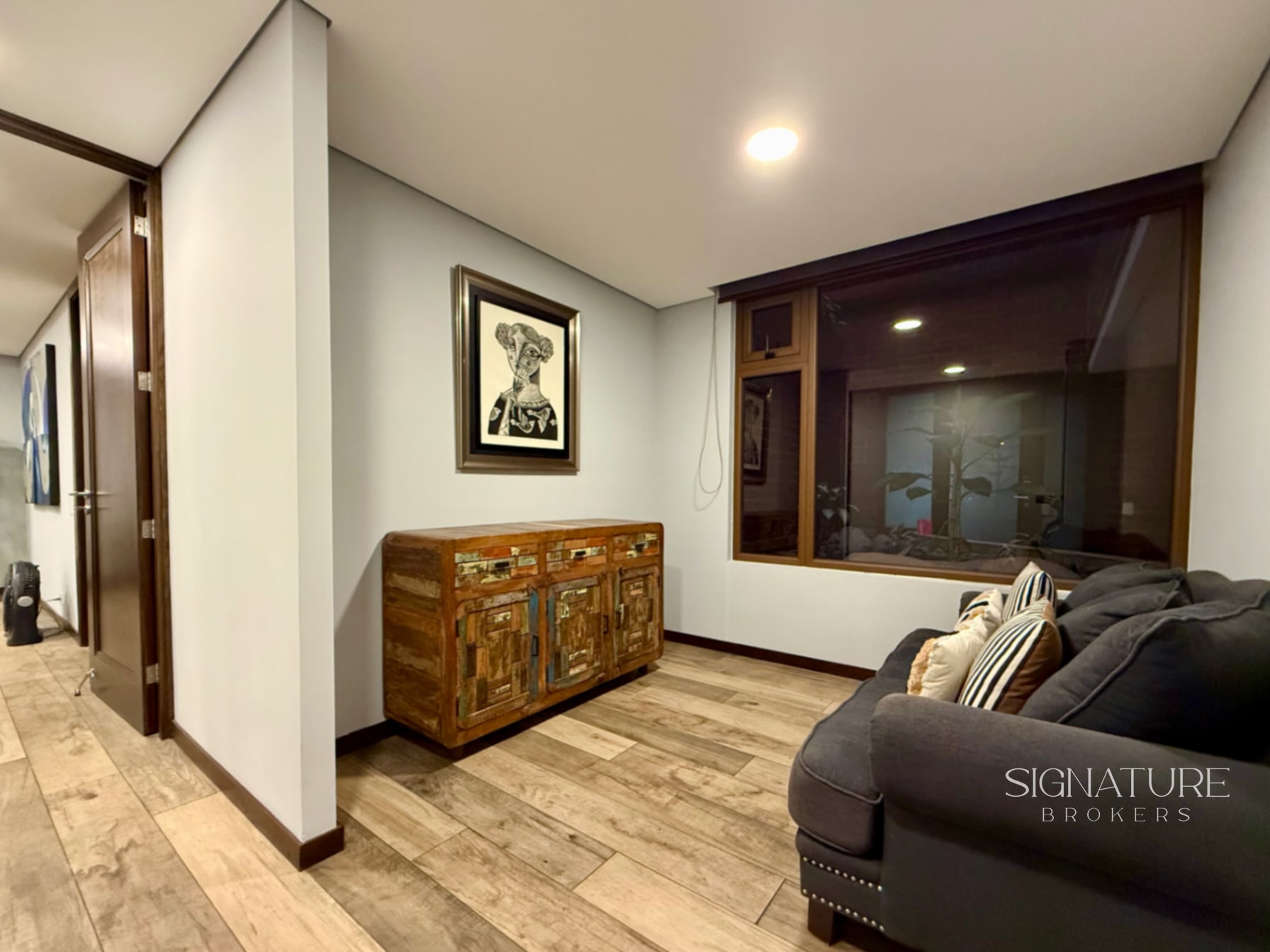 Apartamento en Venta - 4a Avenida, Zona 14 — Apartamento en Venta en Zona 14, Guatemala, Ciudad — foto 4 de 10