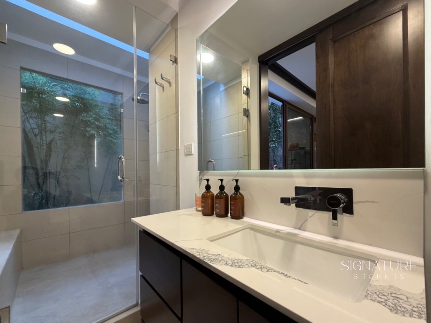 Apartamento en Venta - 4a Avenida, Zona 14 — Apartamento en Venta en Zona 14, Guatemala, Ciudad — foto 6 de 10