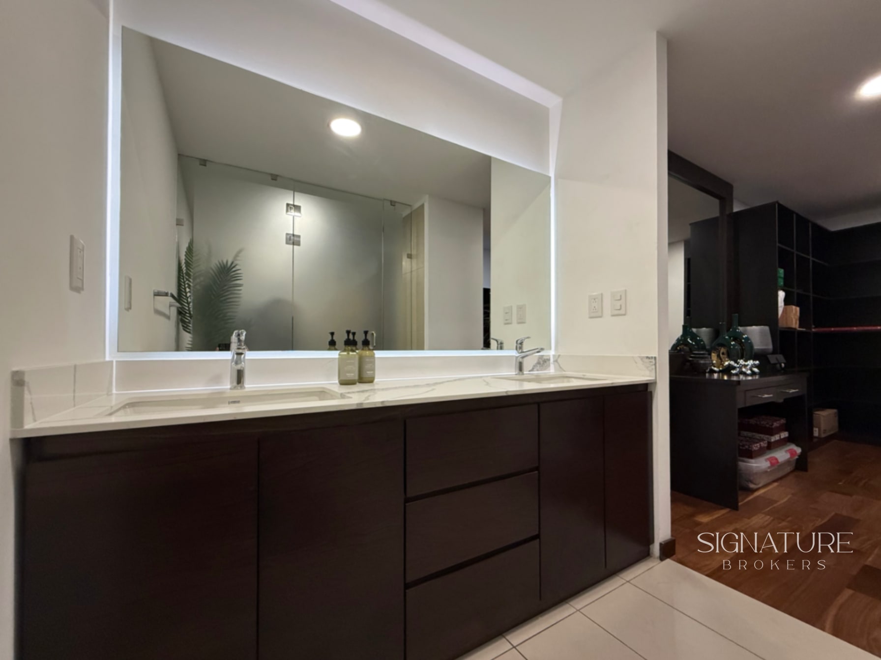 Apartamento en Venta - 4a Avenida, Zona 14 — Apartamento en Venta en Zona 14, Guatemala, Ciudad — foto 9 de 10