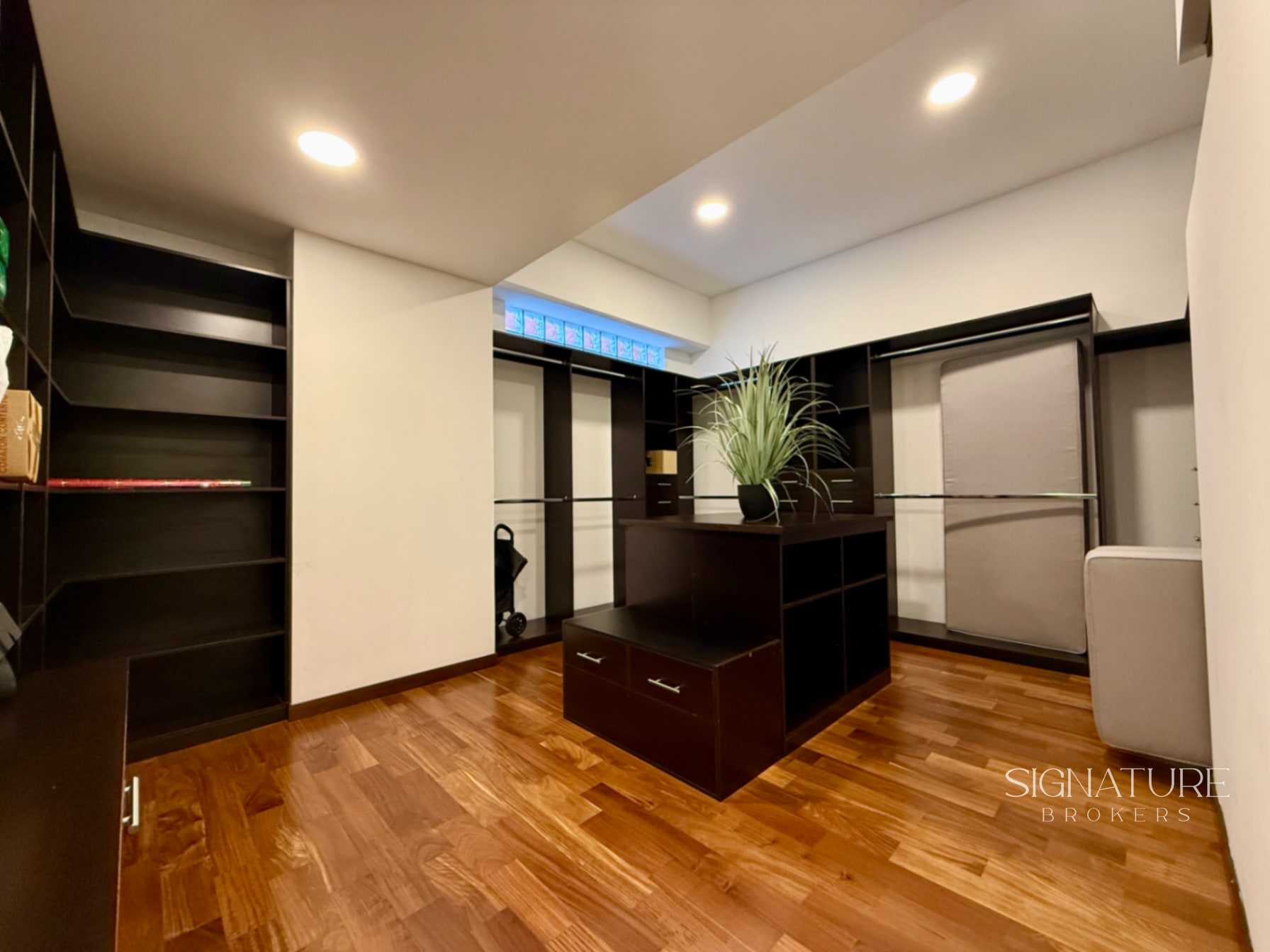 Apartamento en Venta - 4a Avenida, Zona 14 — Apartamento en Venta en Zona 14, Guatemala, Ciudad — foto 8 de 10