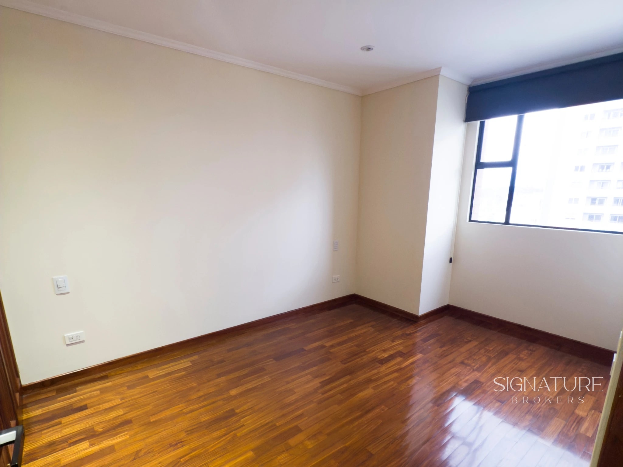 Apartamento en venta - Real de la Villa, zona 10 — Apartamento en Venta en Real de la Villa, Zona 10, Guatemala, Ciudad — foto 7 de 9