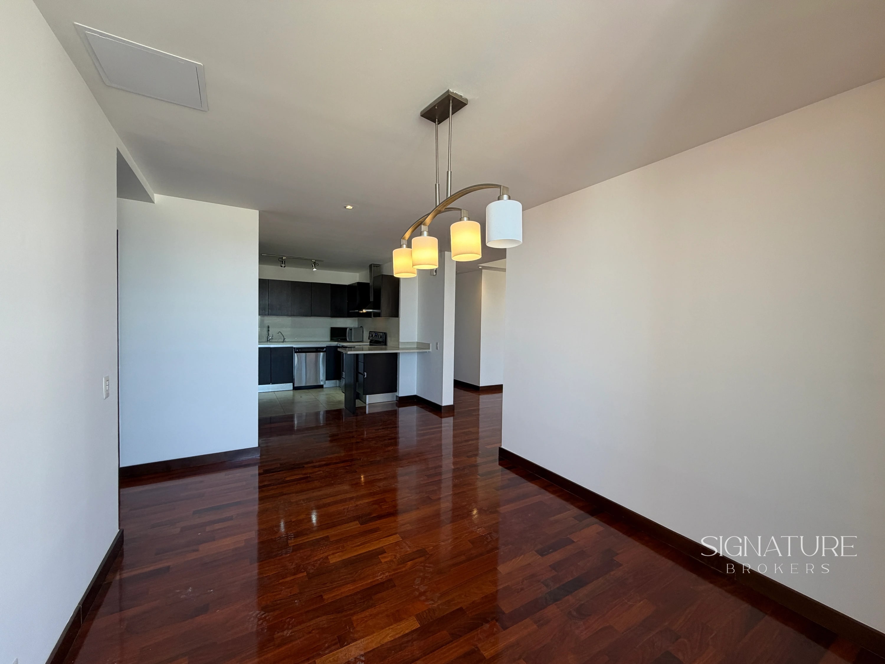 Apartamento en Venta - Lantana zona 14 — Apartamento en Venta en Lantana, Zona 14, Guatemala, Ciudad — foto 3 de 16