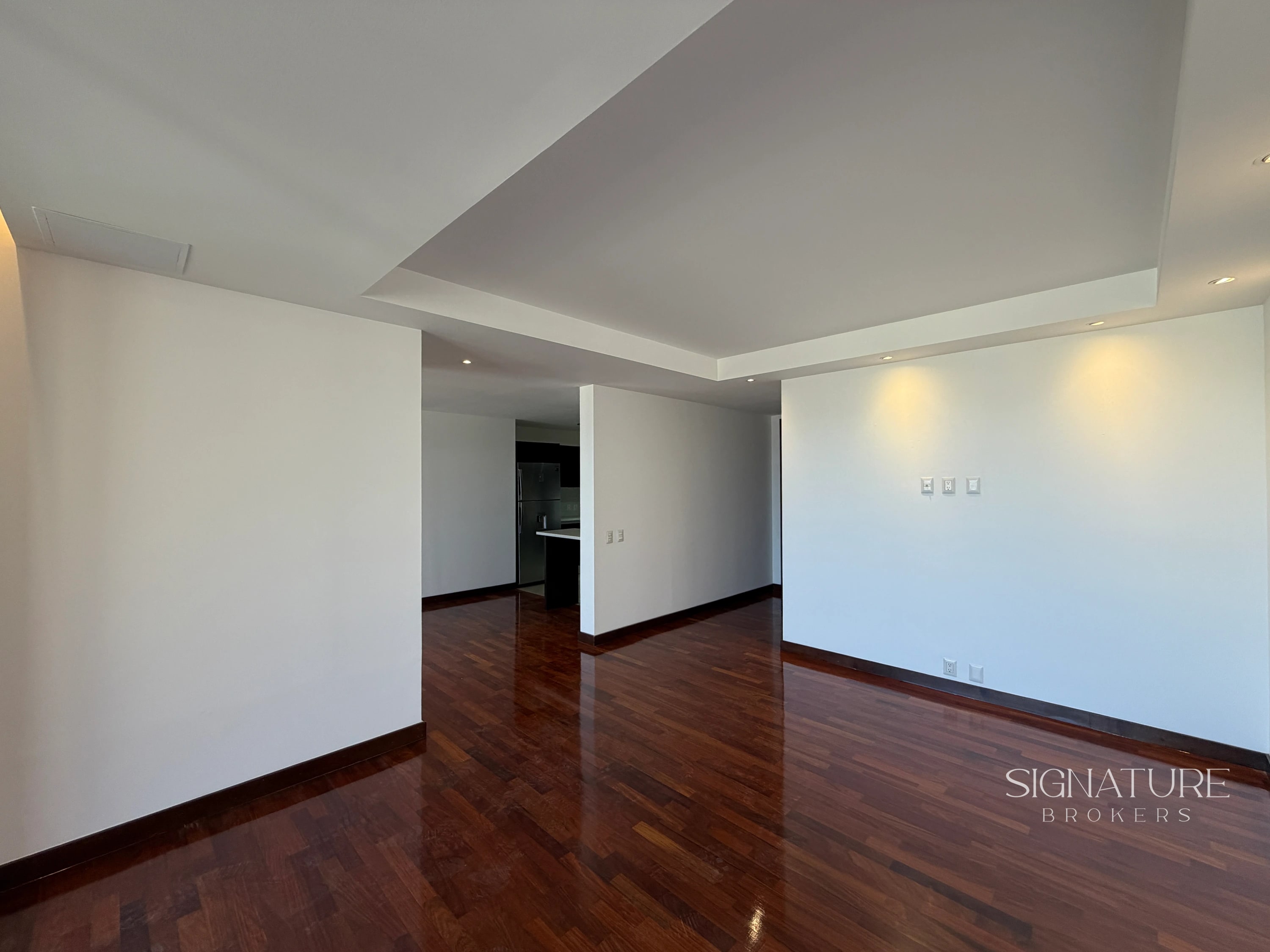 Apartamento en Venta - Lantana zona 14 — Apartamento en Venta en Lantana, Zona 14, Guatemala, Ciudad — foto 4 de 16