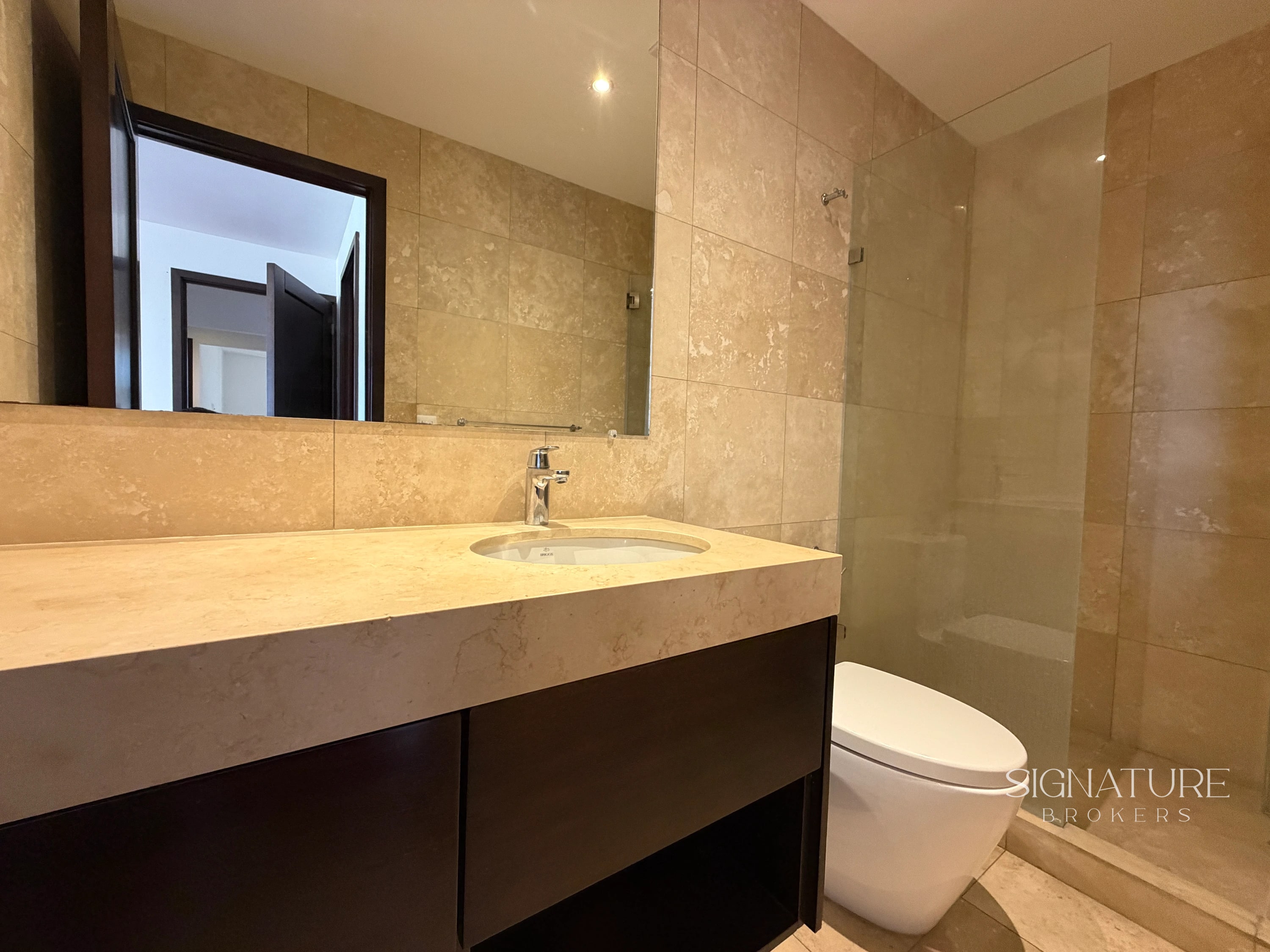 Apartamento en Venta - Lantana zona 14 — Apartamento en Venta en Lantana, Zona 14, Guatemala, Ciudad — foto 10 de 16