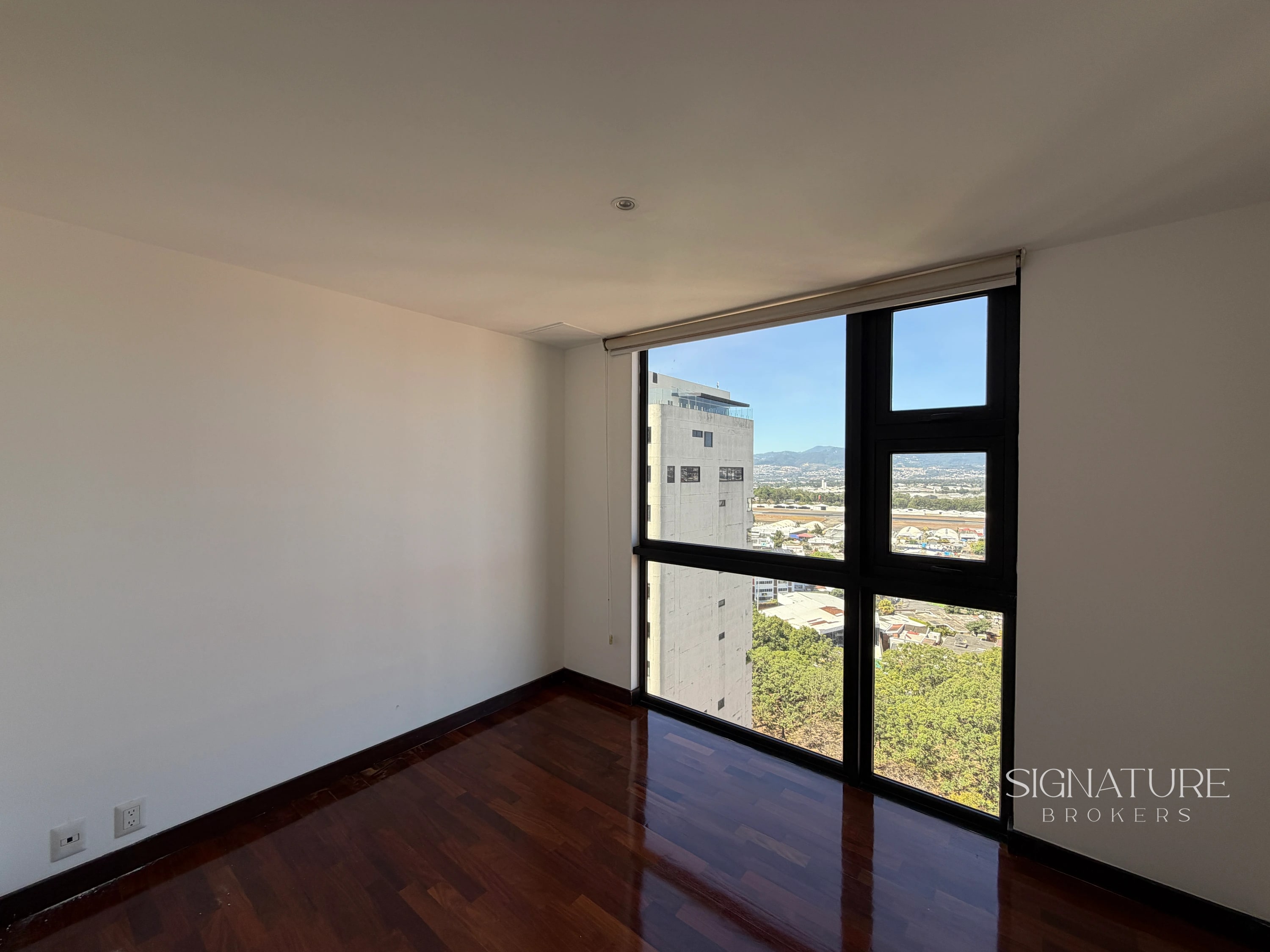Apartamento en Venta - Lantana zona 14 — Apartamento en Venta en Lantana, Zona 14, Guatemala, Ciudad — foto 9 de 16