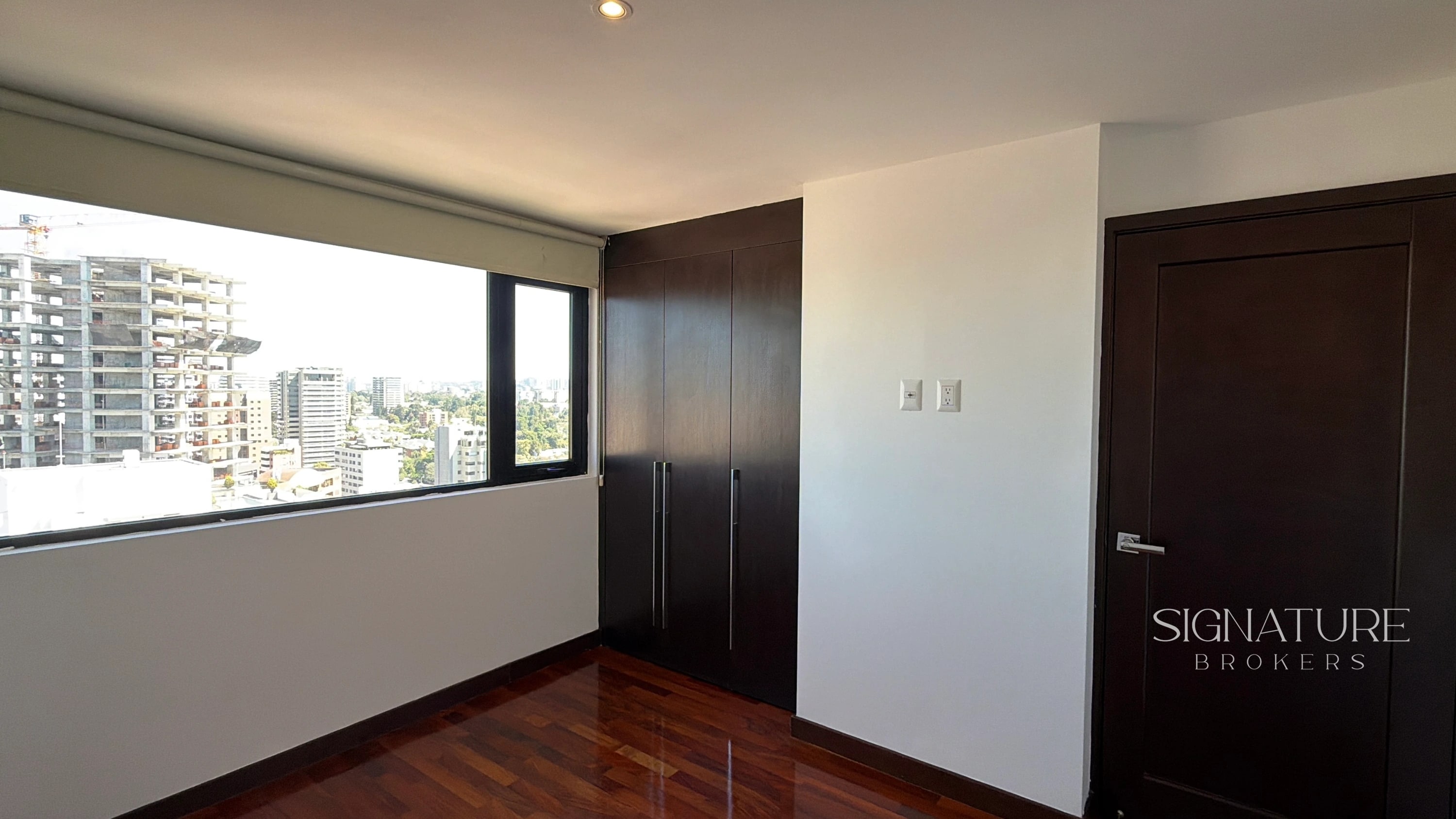 Apartamento en Venta - Lantana zona 14 — Apartamento en Venta en Lantana, Zona 14, Guatemala, Ciudad — foto 11 de 16