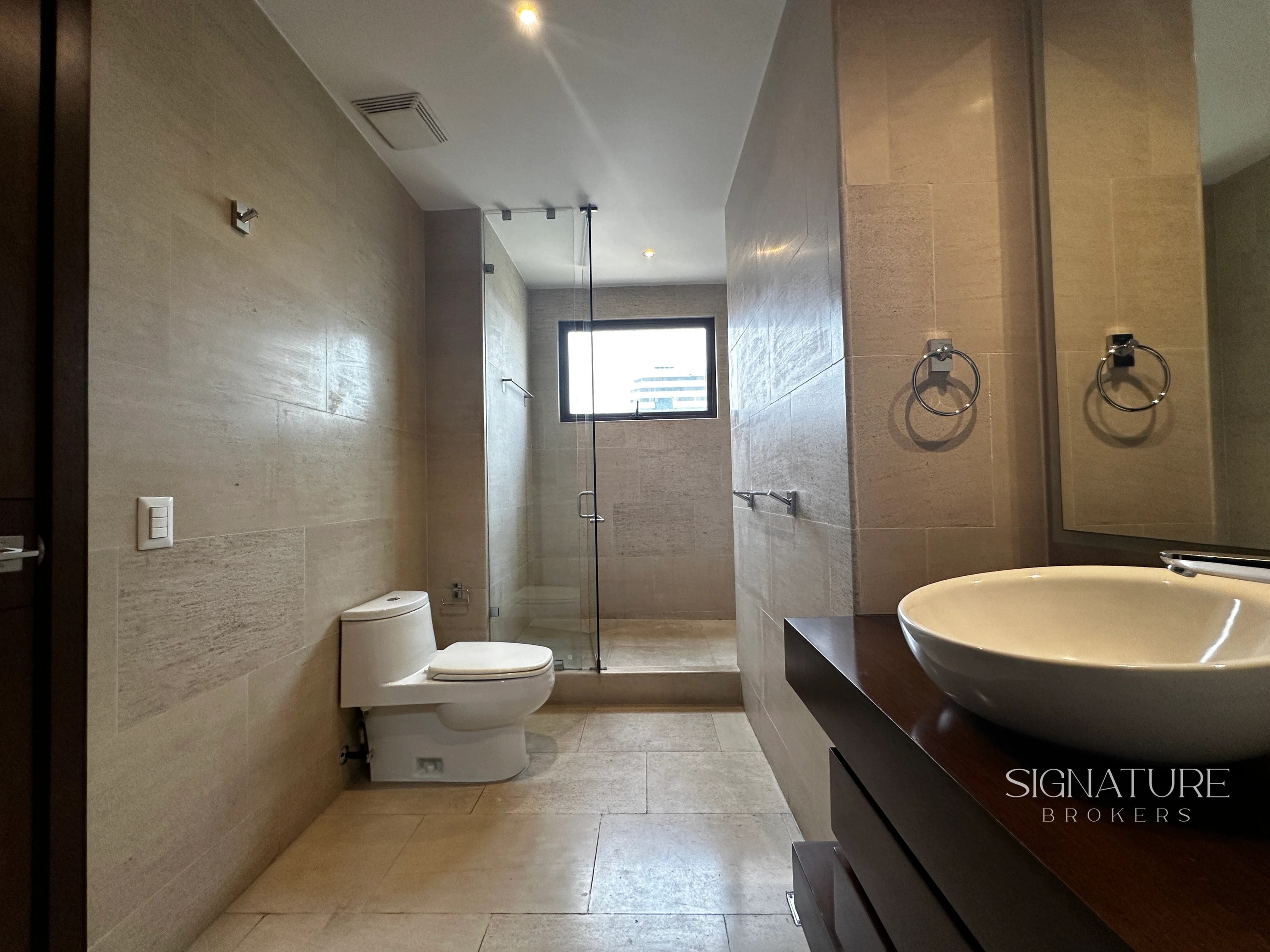 Apartamento en Venta - Tiffany 5ta zona 14 — Apartamento en Venta en Tiffany 5ta Avenida, Zona 14, Guatemala, Ciudad — foto 8 de 9