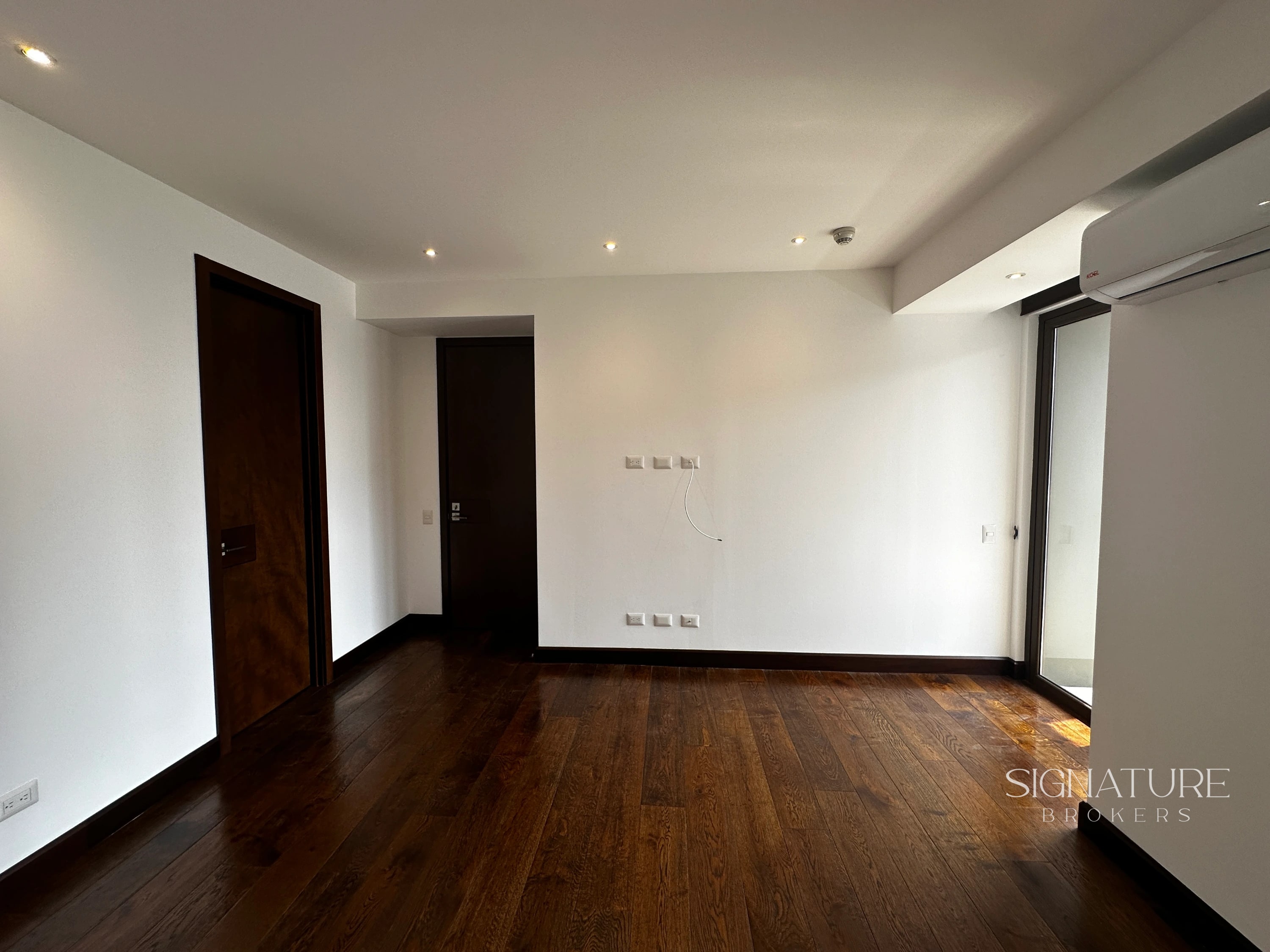 Apartamento en Venta - Tiffany 5ta zona 14 — Apartamento en Venta en Tiffany 5ta Avenida, Zona 14, Guatemala, Ciudad — foto 4 de 9