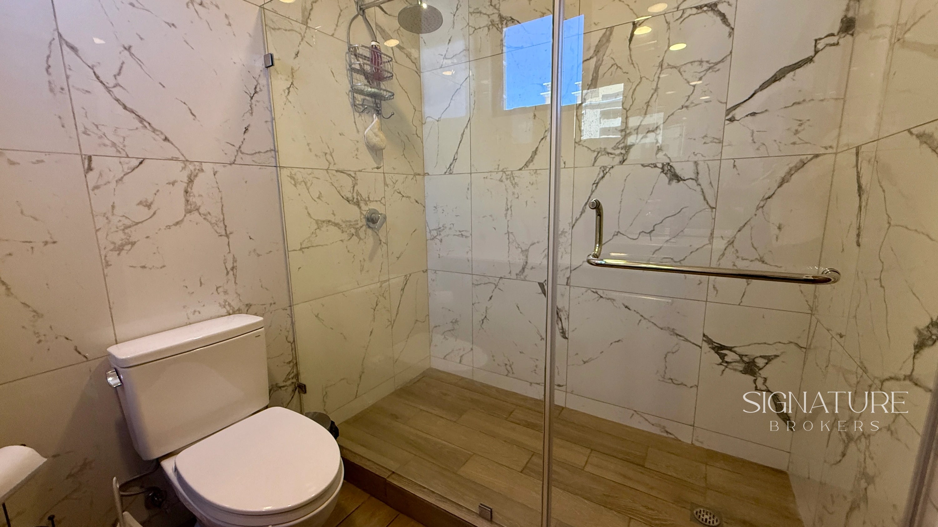 Apartamento en Venta - Vitae zona 15 — Apartamento en Venta en Vista Hermosa II, Zona 15, Guatemala, Ciudad — foto 7 de 9