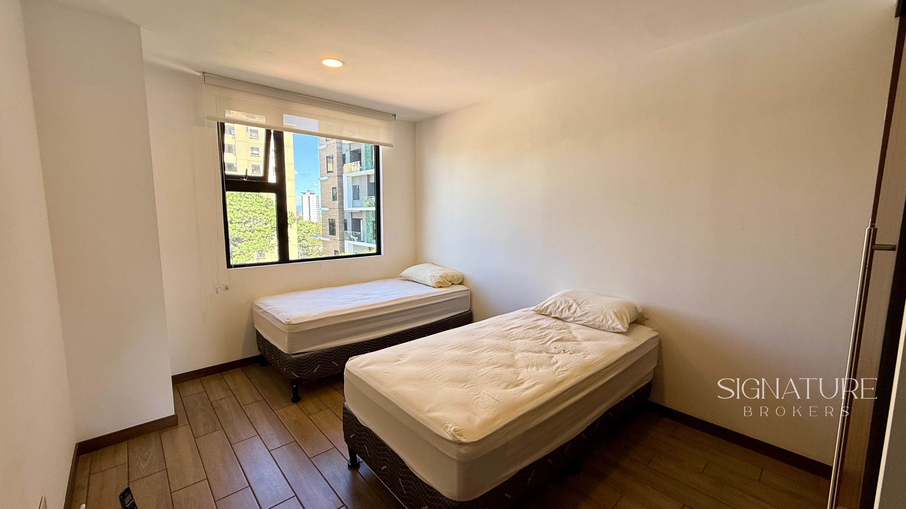 Apartamento en Venta - Vitae zona 15 — Apartamento en Venta en Vista Hermosa II, Zona 15, Guatemala, Ciudad — foto 8 de 9