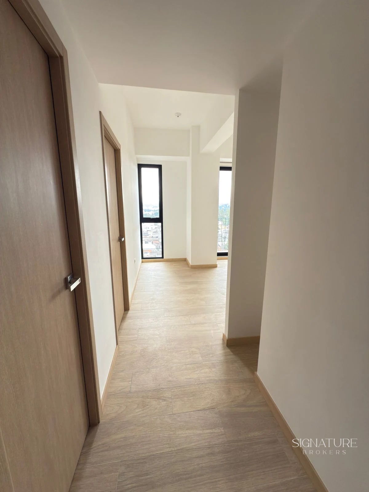 Apartamento en Renta - Meraki zona 10 — Apartamento en Alquiler en Meraki Z10, Zona 10, Guatemala, Ciudad — foto 4 de 9