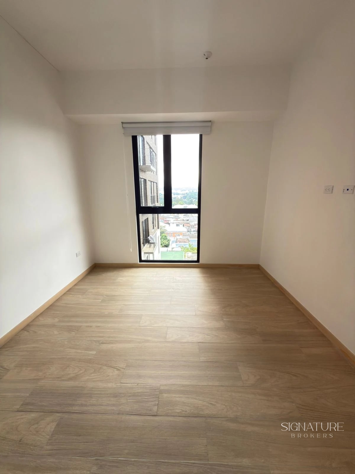 Apartamento en Renta - Meraki zona 10 — Apartamento en Alquiler en Meraki Z10, Zona 10, Guatemala, Ciudad — foto 8 de 9