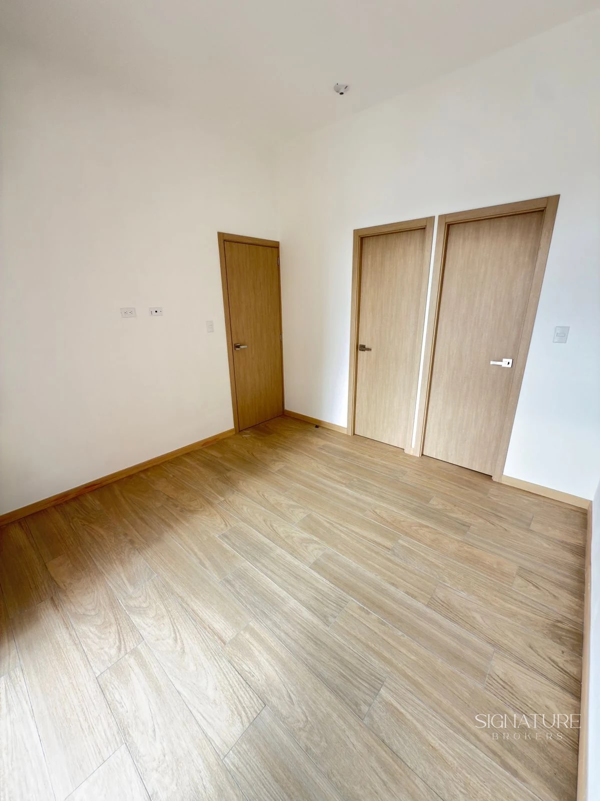 Apartamento en Renta - Meraki zona 10 — Apartamento en Alquiler en Meraki Z10, Zona 10, Guatemala, Ciudad — foto 9 de 9