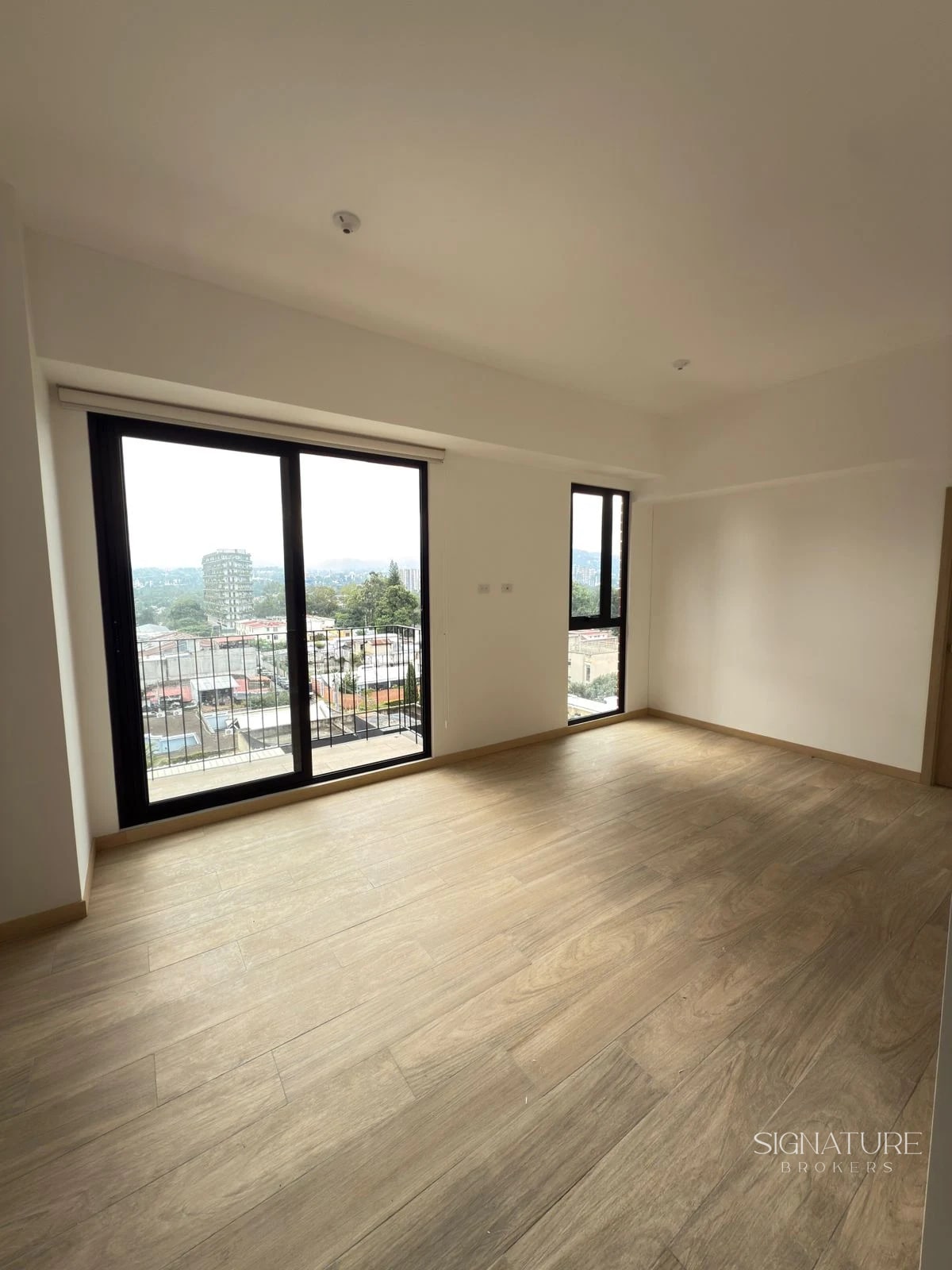 Apartamento en Renta - Meraki zona 10 — Apartamento en Alquiler en Meraki Z10, Zona 10, Guatemala, Ciudad — foto 2 de 9