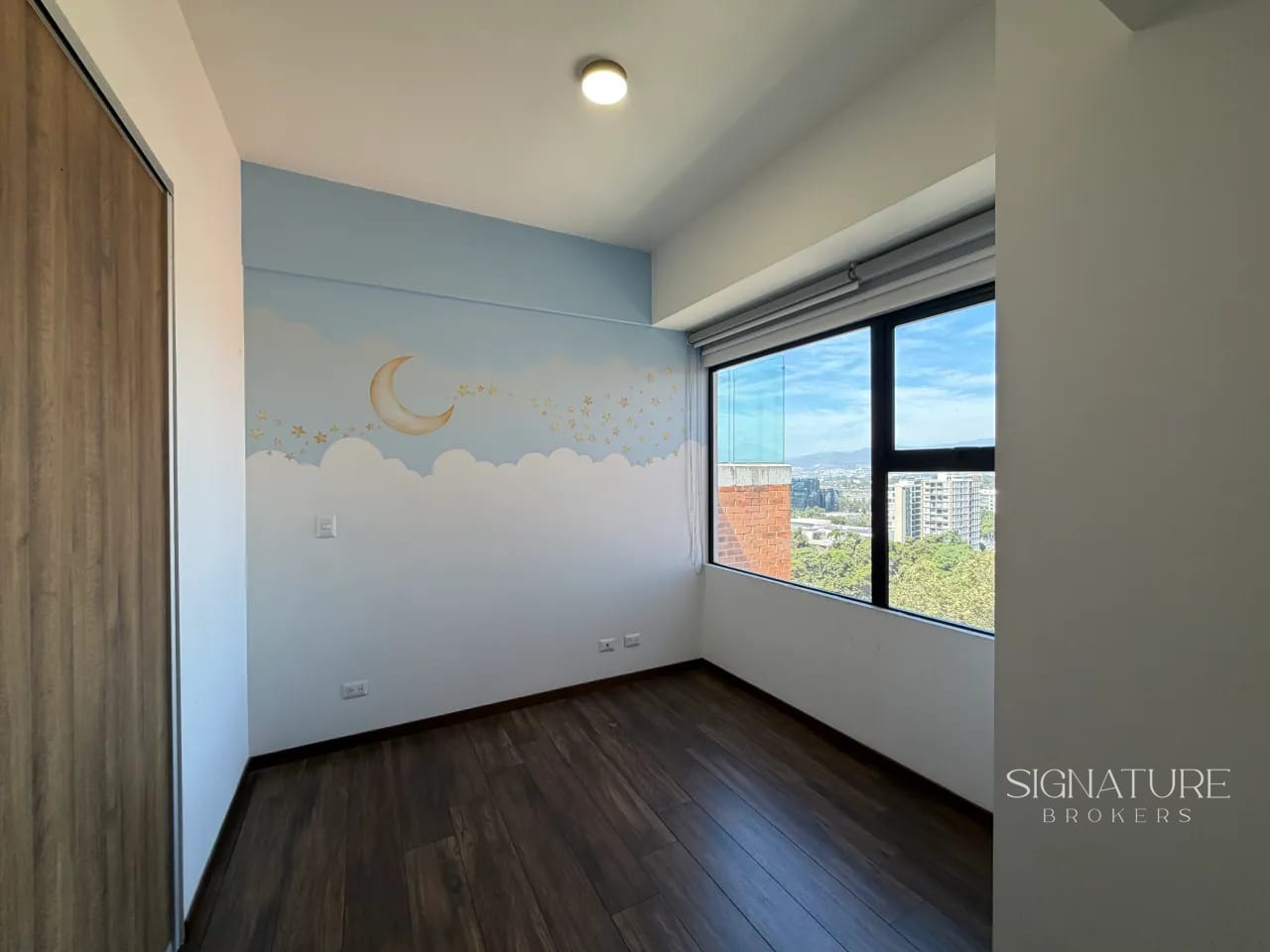 Apartamento en Venta - Casa Acueducto Z. 10 — Apartamento en Venta en Casa Acueducto, Zona 10, Guatemala, Ciudad — foto 10 de 13