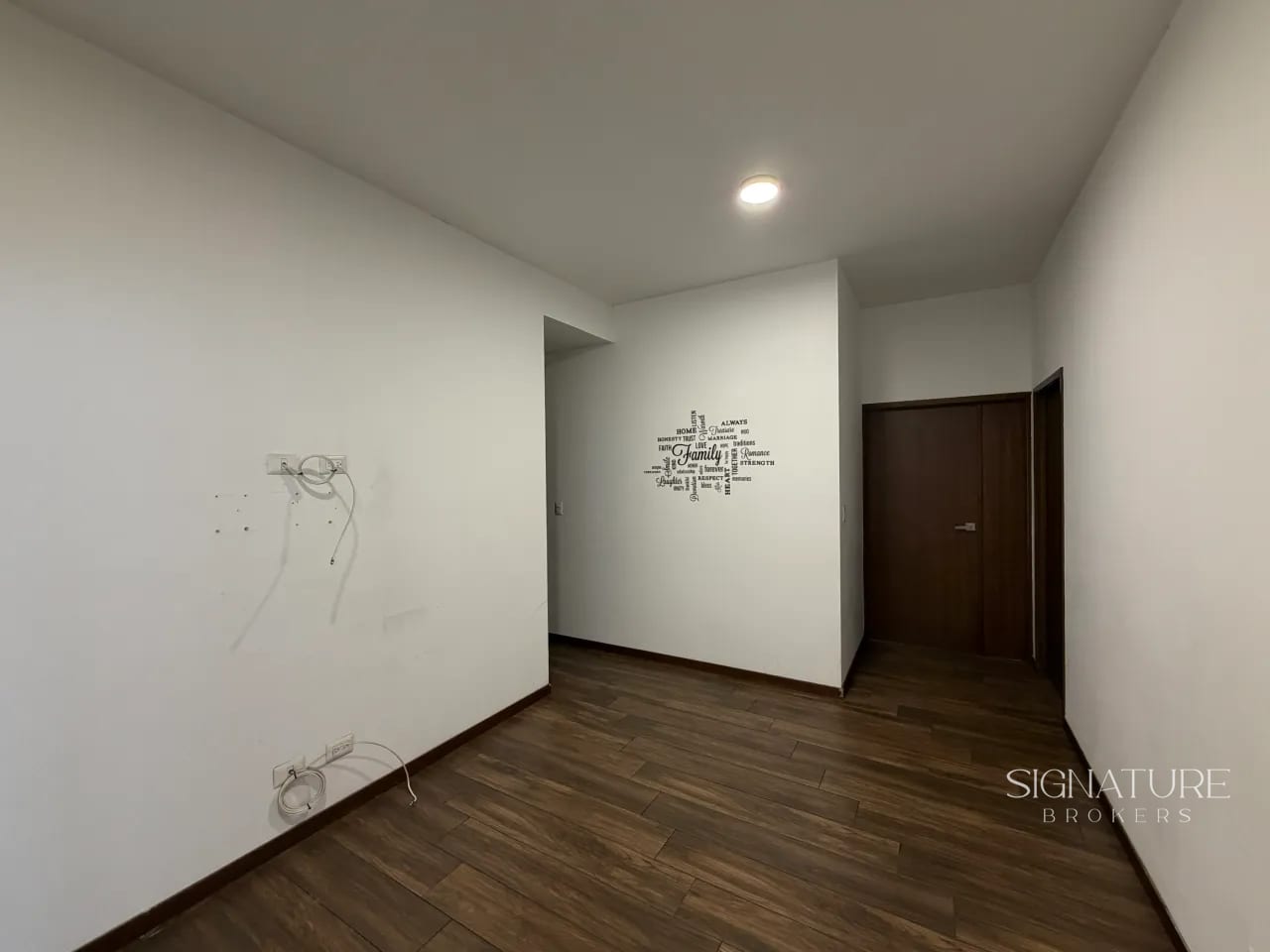 Apartamento en Venta - Casa Acueducto Z. 10 — Apartamento en Venta en Casa Acueducto, Zona 10, Guatemala, Ciudad — foto 12 de 13