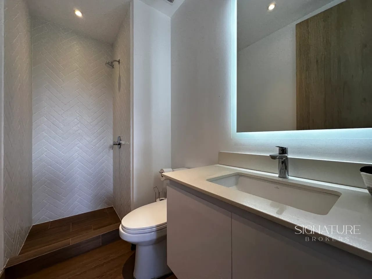 Apartamento amueblado en Venta - Triva Col. El Maestro — Apartamento en Venta en Trivá, Zona 15, Guatemala, Ciudad — foto 7 de 7