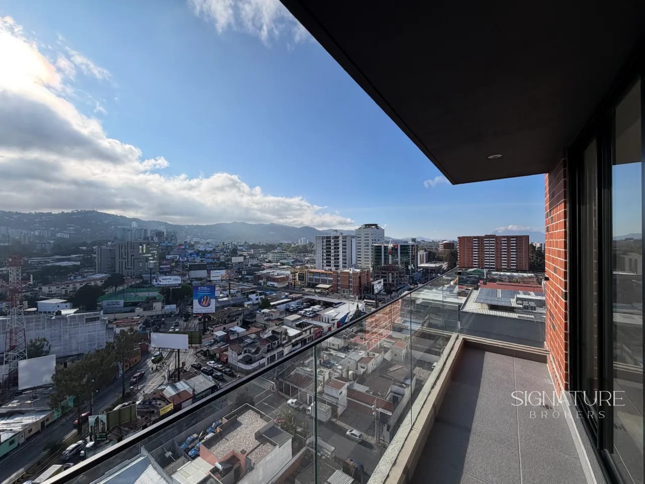 Apartamento en Venta - IQ10, Z.10 — Apartamento en Venta en IQ10, Zona 10, Guatemala, Ciudad — foto 11 de 12